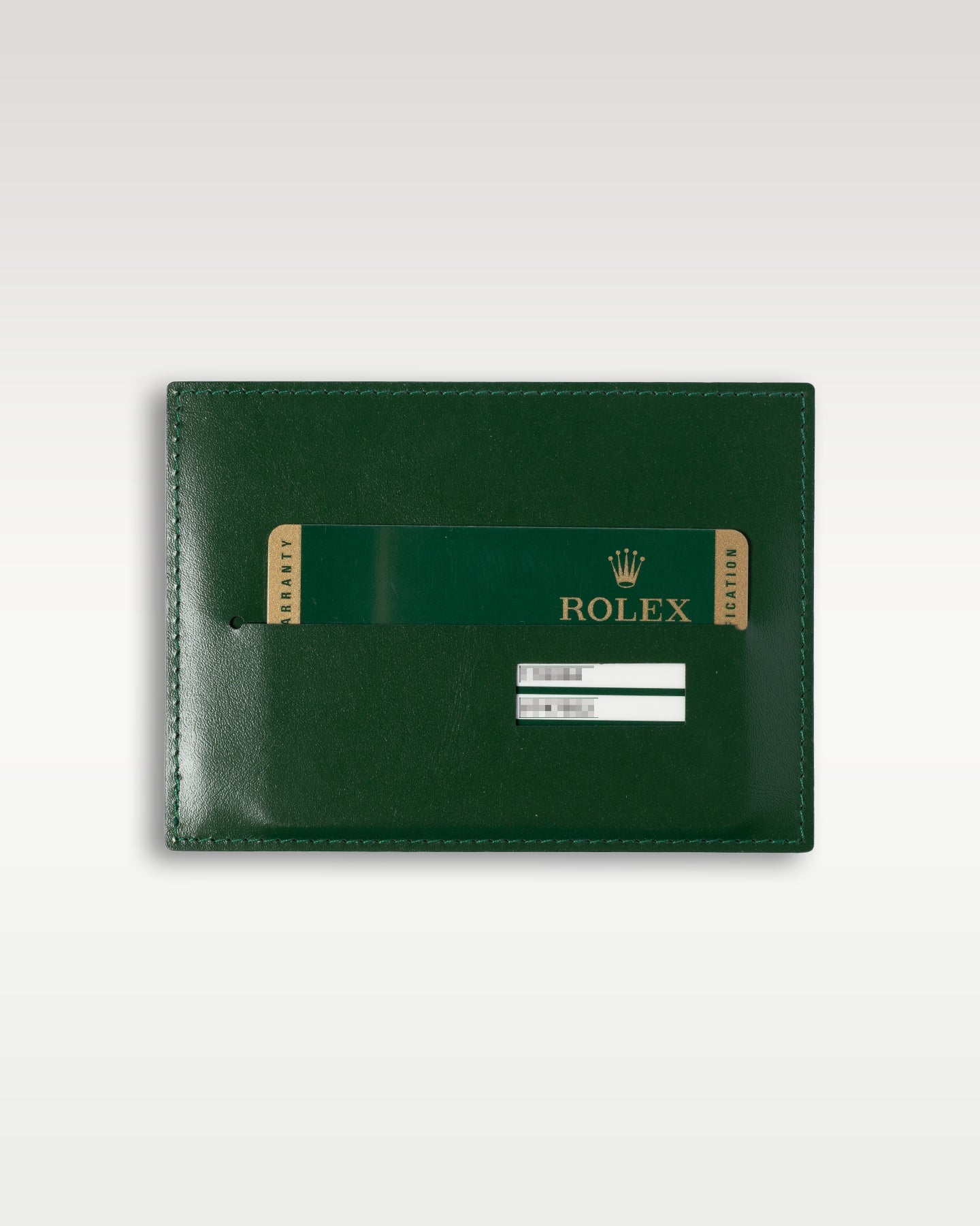 Rolex Datejust 116334