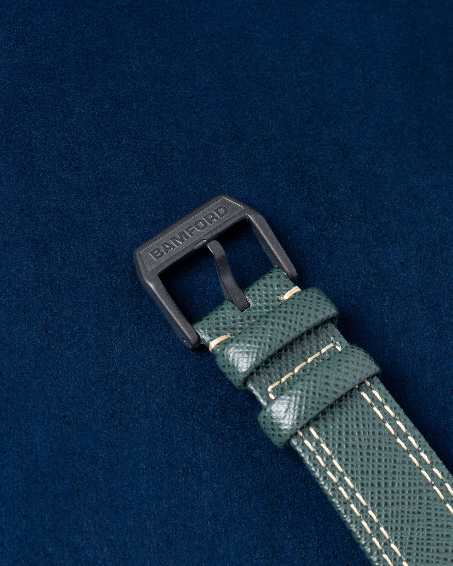 Bamford London ‘harrods’ Limited-Edition /100 Snoopy GMT GBL3377