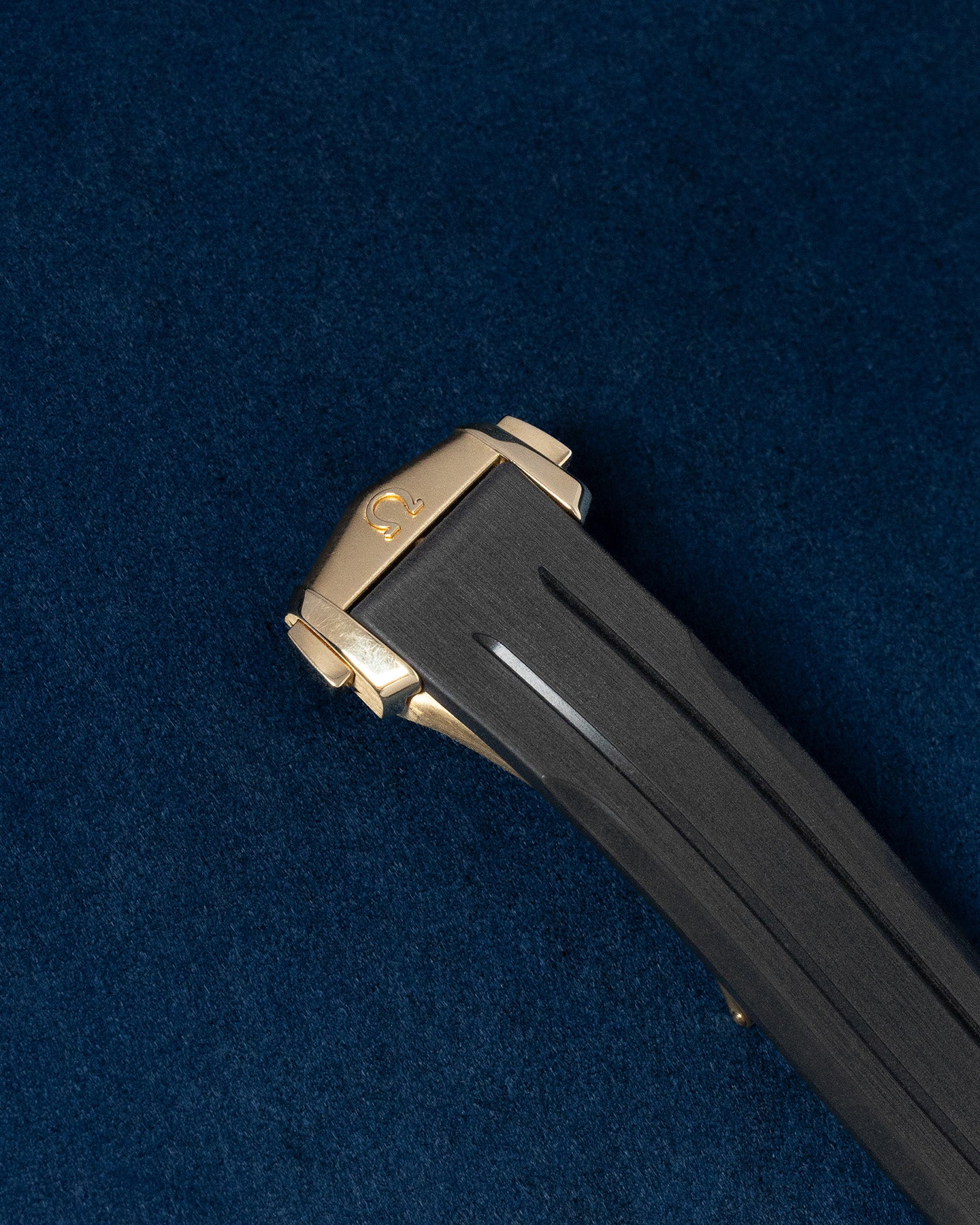 Omega Speedmaster 310.62.42.50.99.001