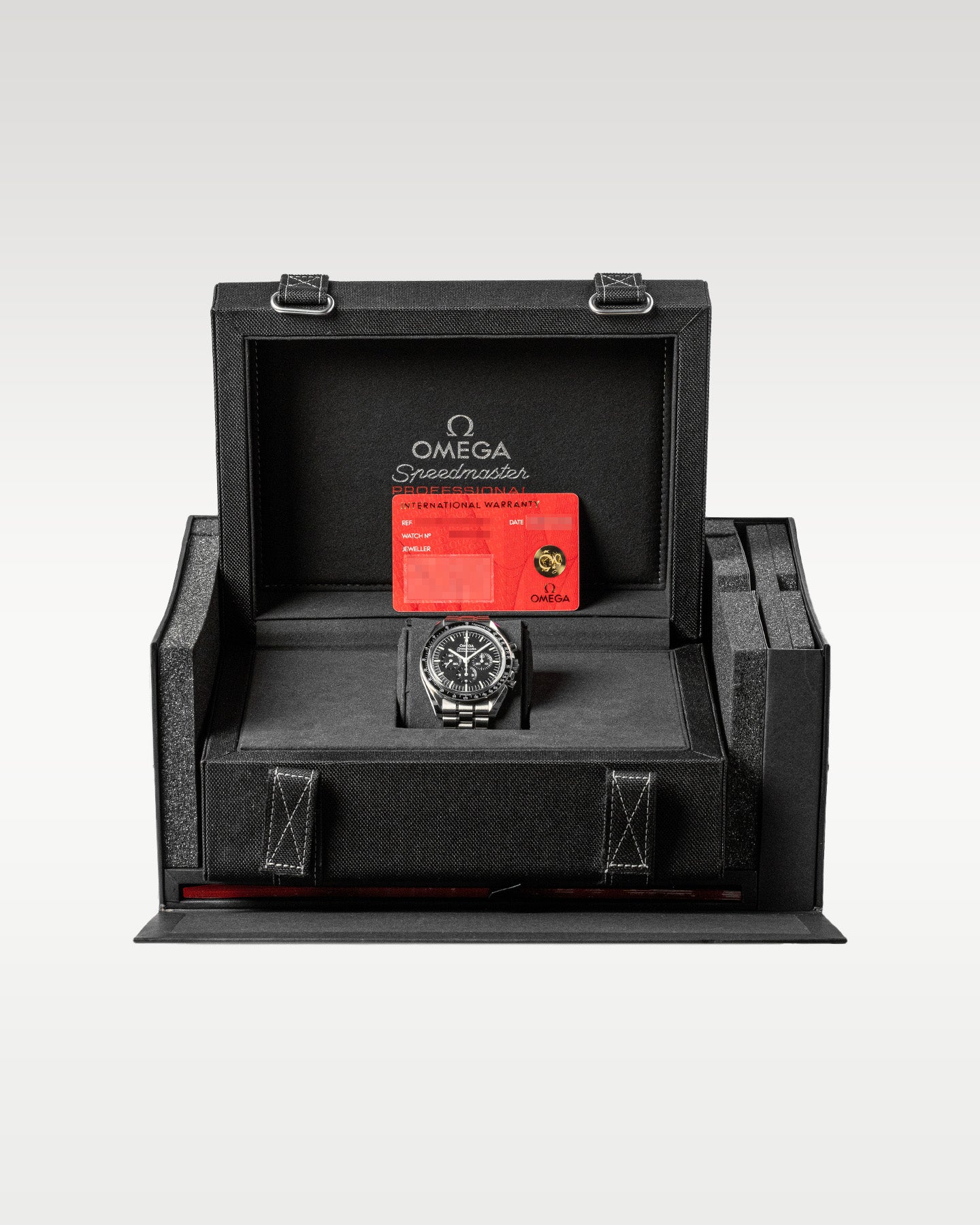 Omega Speedmaster 310.30.42.50.01.002