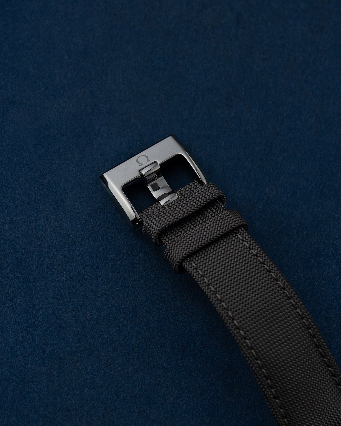 Omega Speedmaster Dark Side Of The Moon O31192445101003