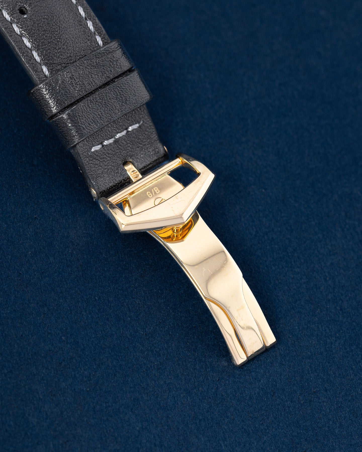 Patek Philippe Annual Calendar 5146J-010