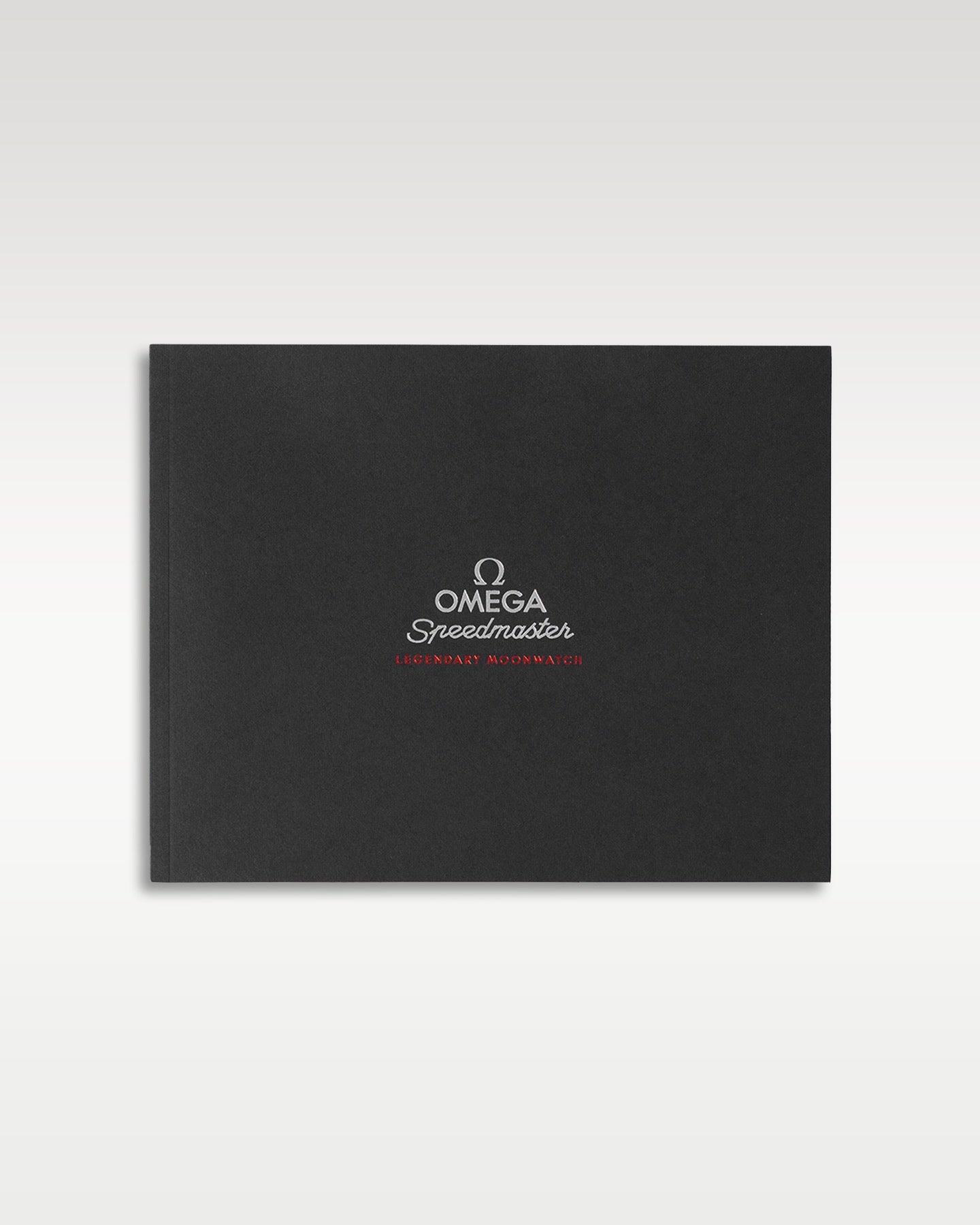 Omega Speedmaster Professional Moonwatch 310.30.42.50.01.002
