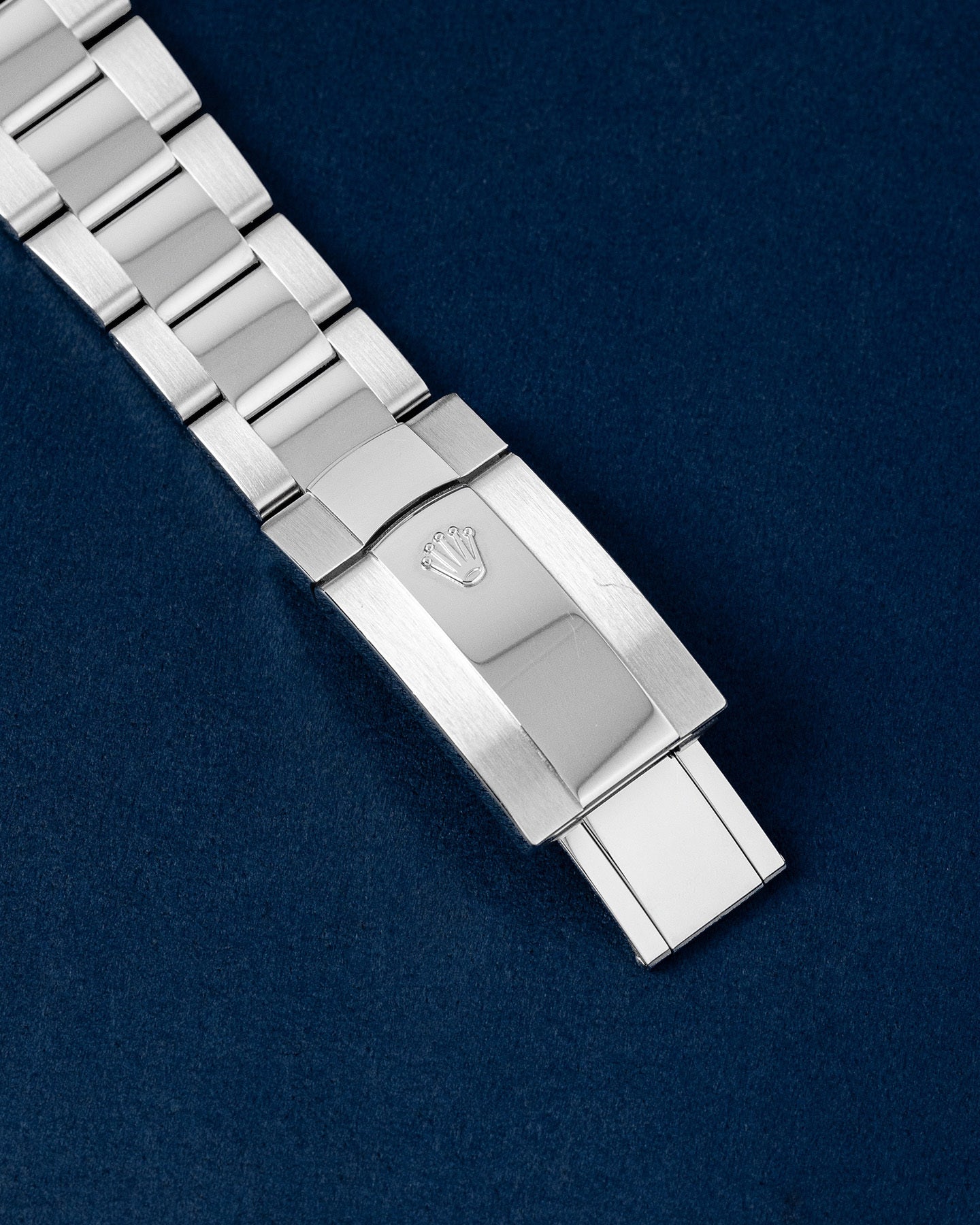 Rolex Watches-Rolex Sky Dweller 326934