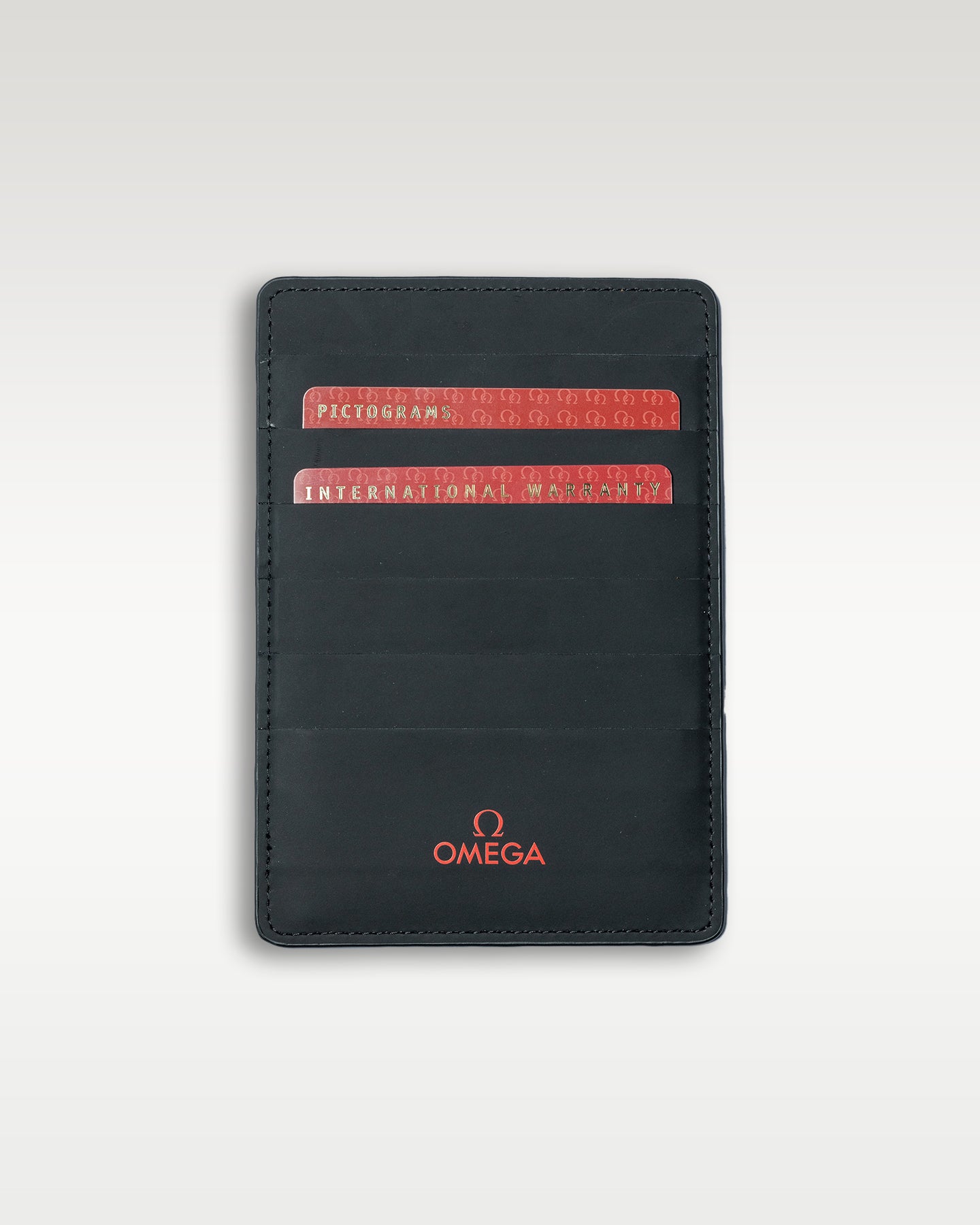 Omega Speedmaster Dark Side Of The Moon O31192445101003