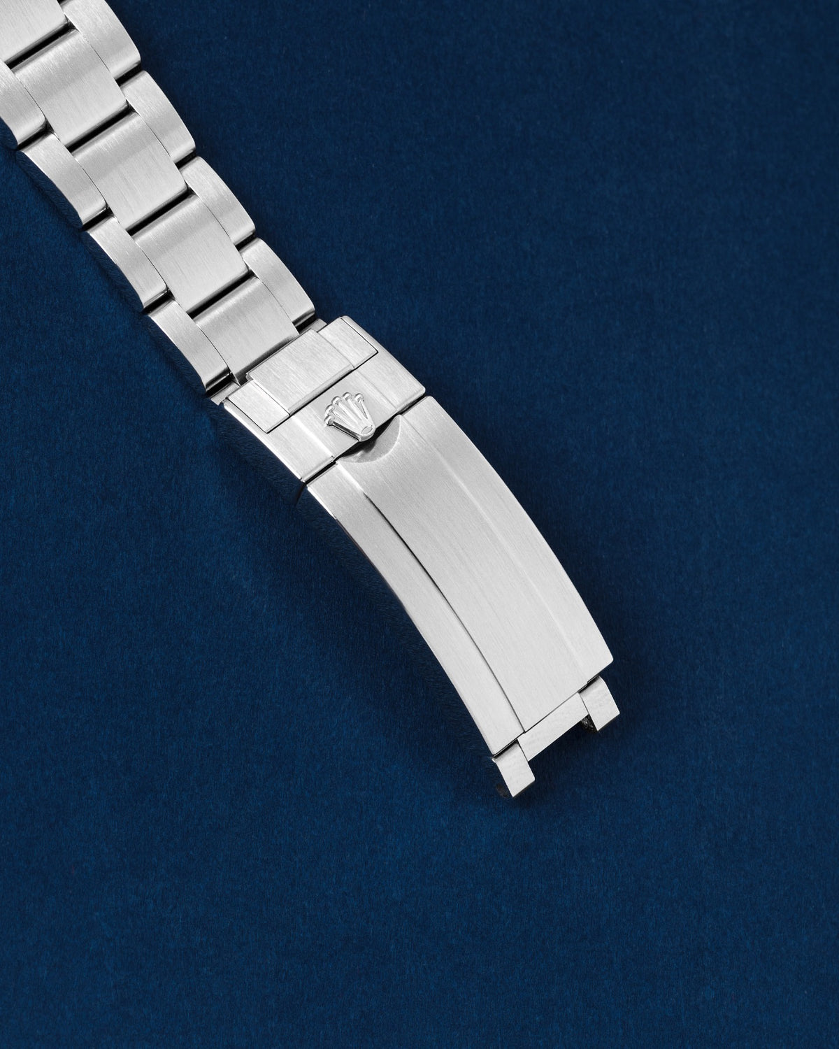 Rolex Submariner 114060