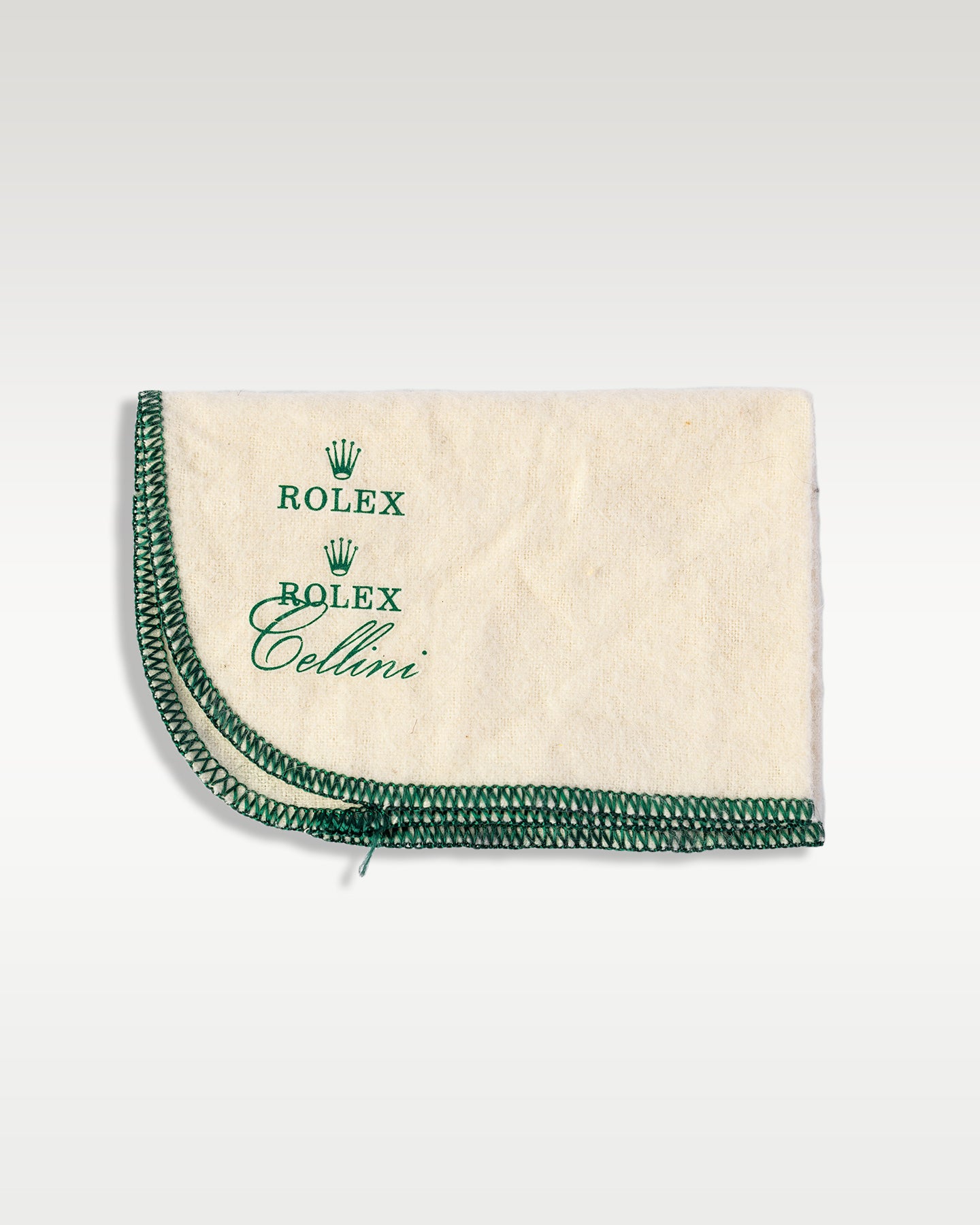 Rolex Daytona Meteorite Dial Leather Strap 116519