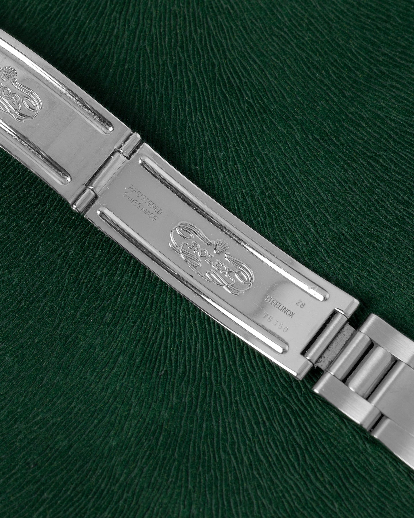 Rolex Daytona 6265