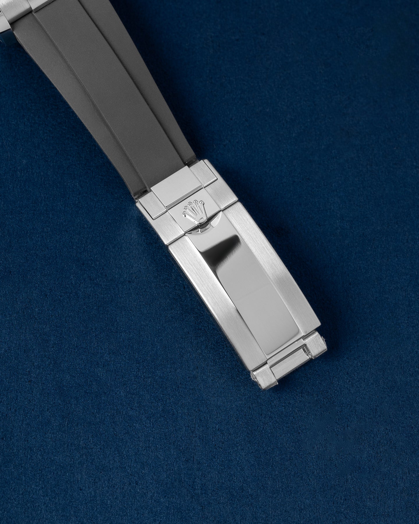 Rolex Daytona 126519LN