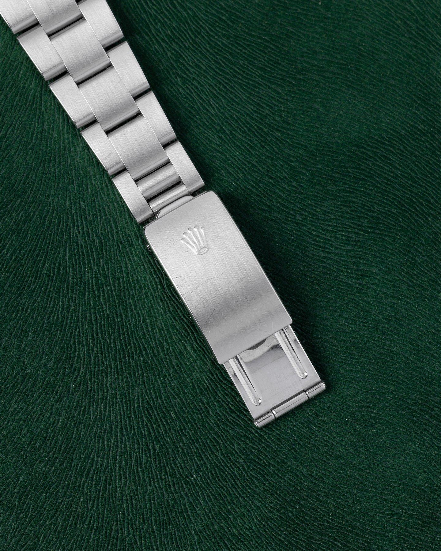Rolex Daytona 6265