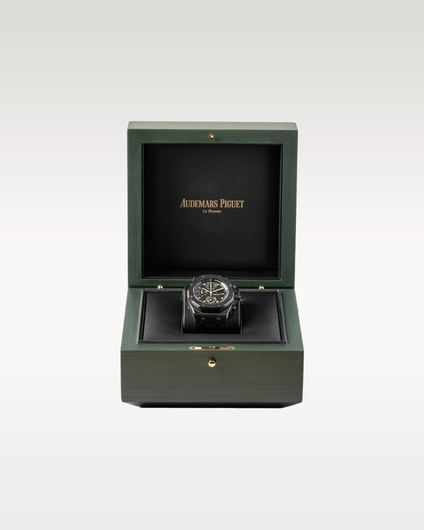 Audemars Piguet Royal Oak Offshore 26238CE.OO.1300CE.01
