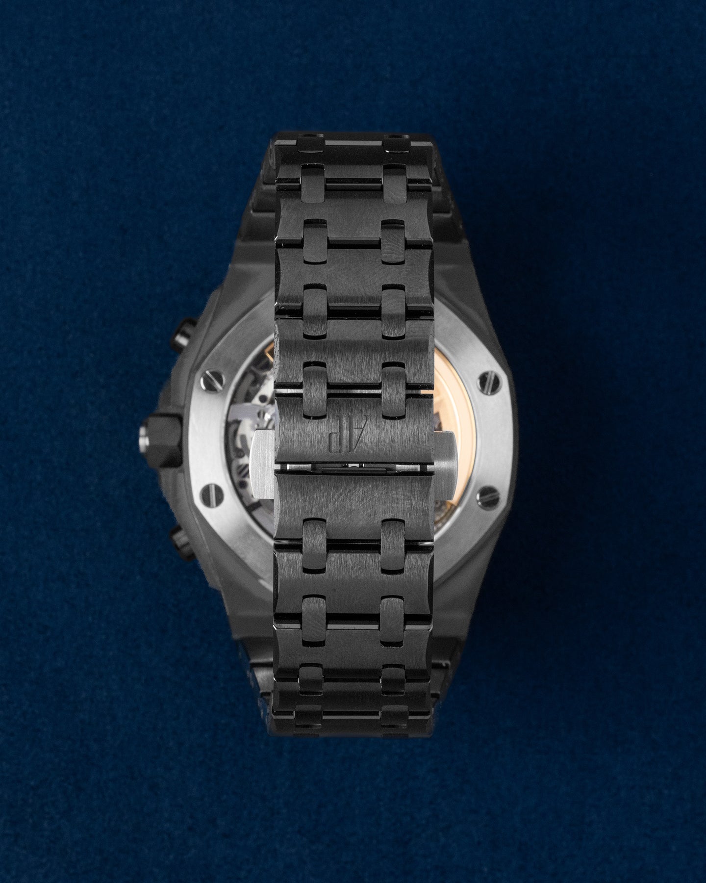 Audemars Piguet Royal Oak Offshore 26238CE.OO.1300CE.01