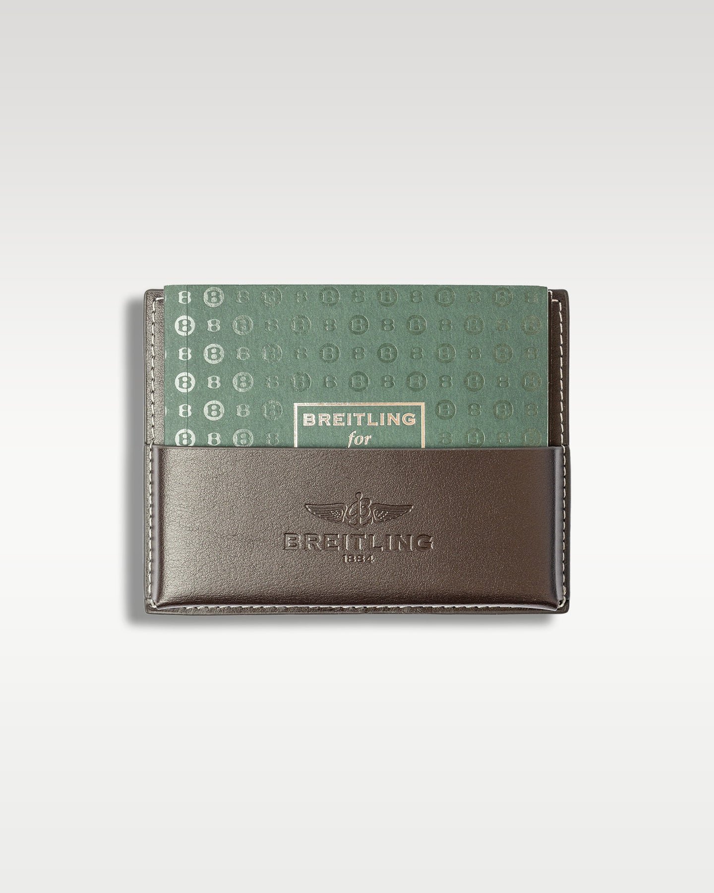 Breitling Bentley B066S Chronograph RB061221/BE24