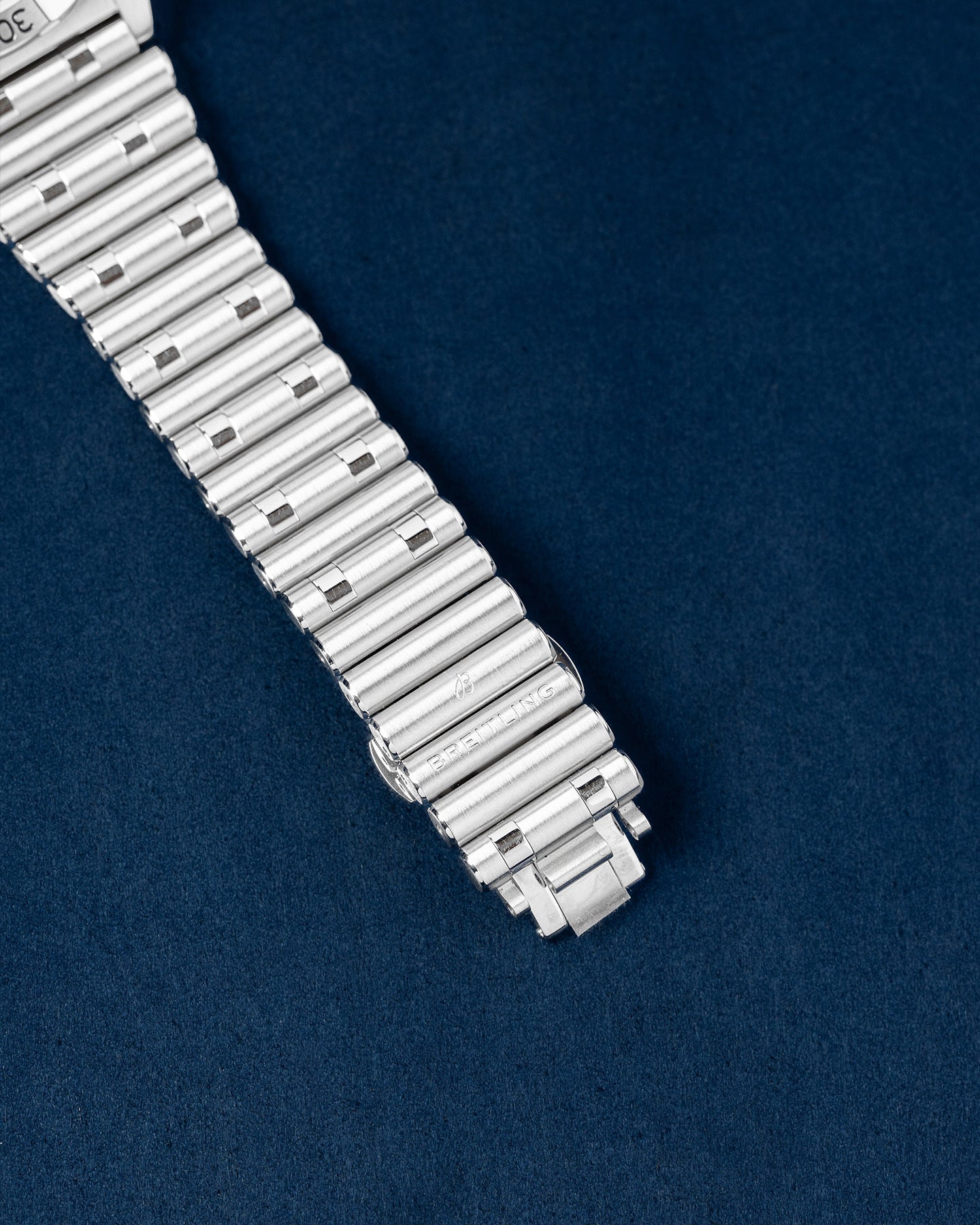 Breitling Chronomat GMT A32398101L1A1