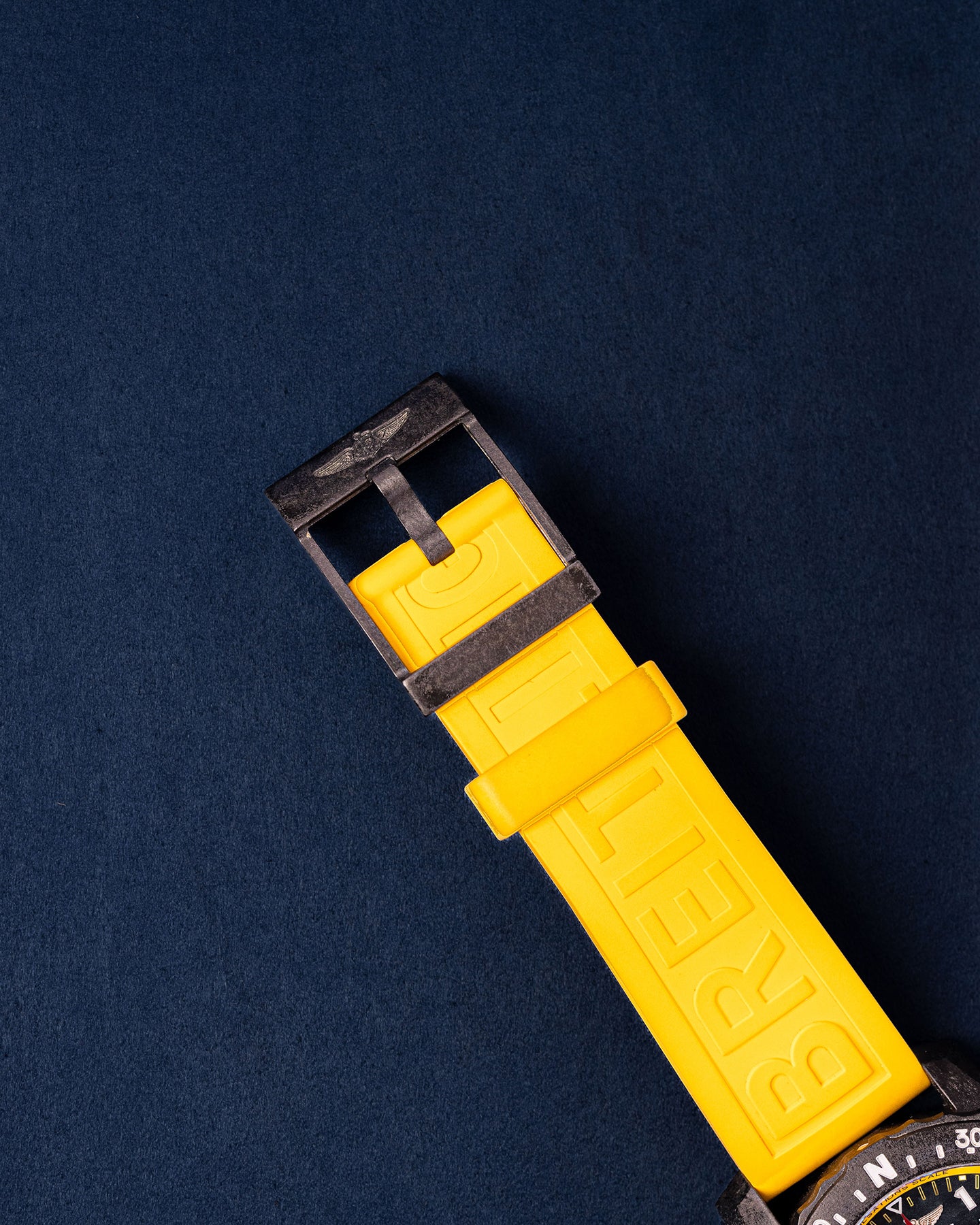 Breitling Endurance Pro X82310