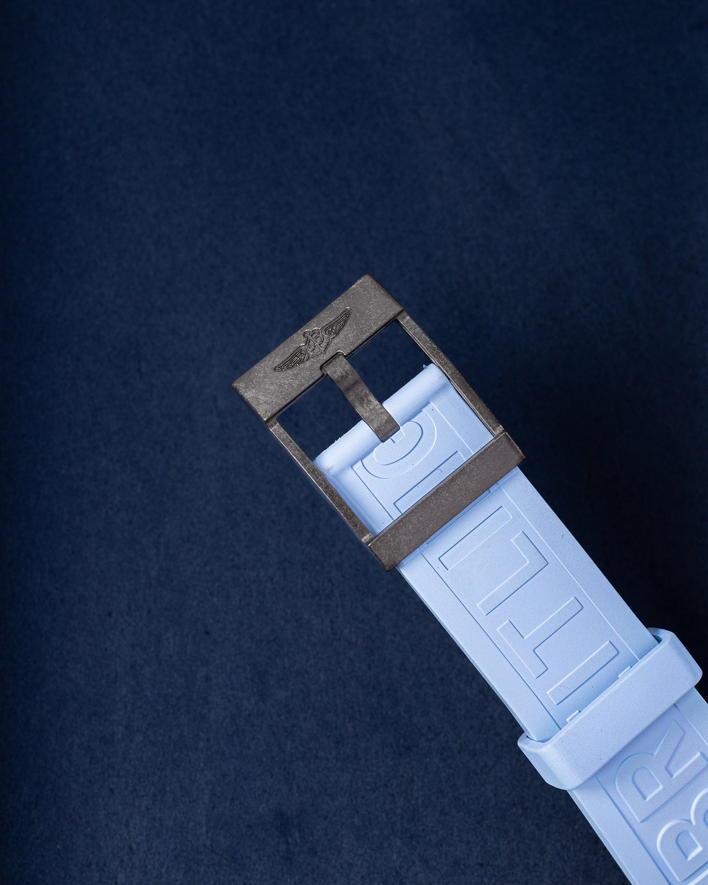 Breitling Endurance Pro X82310