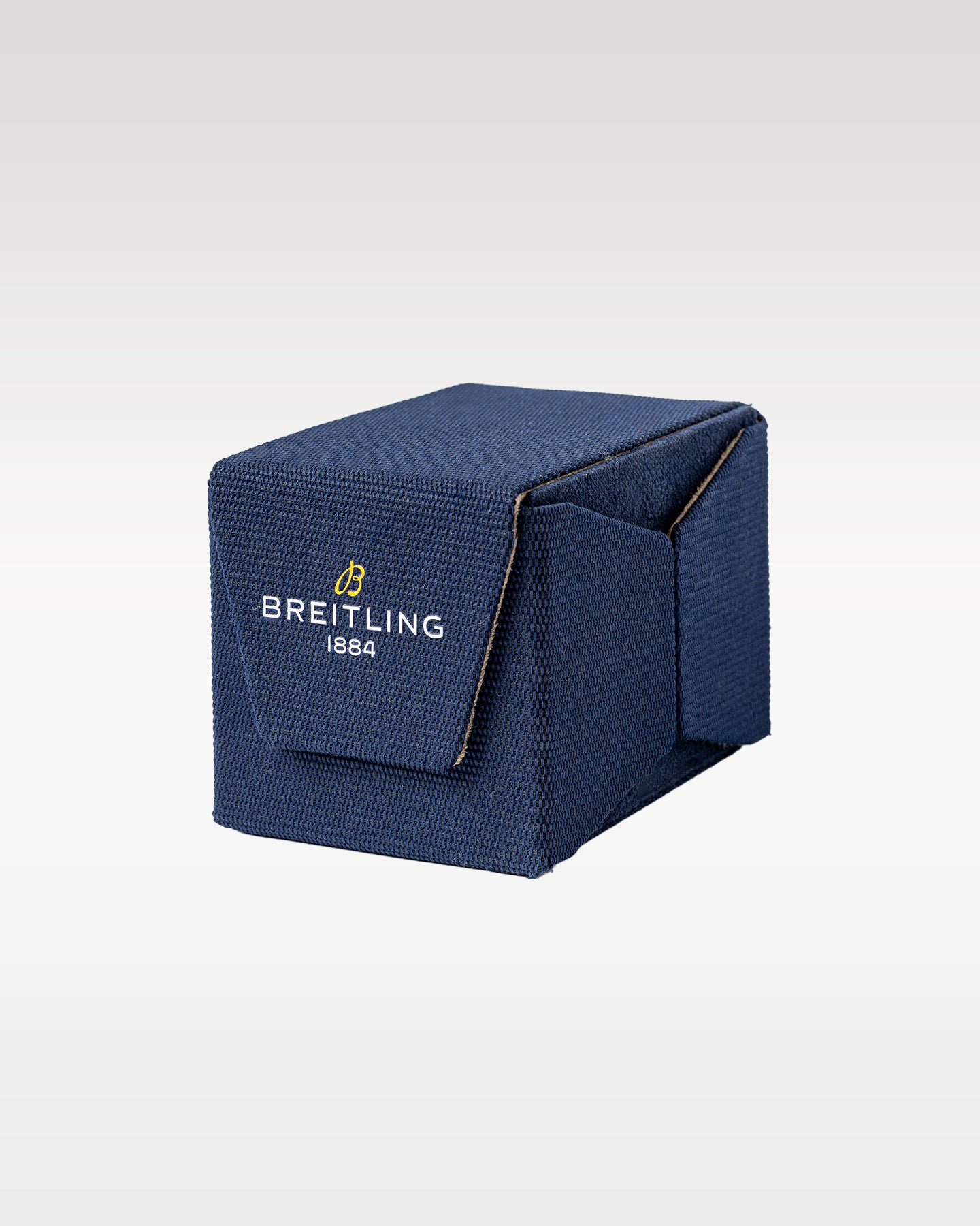 Breitling Superocean A17376