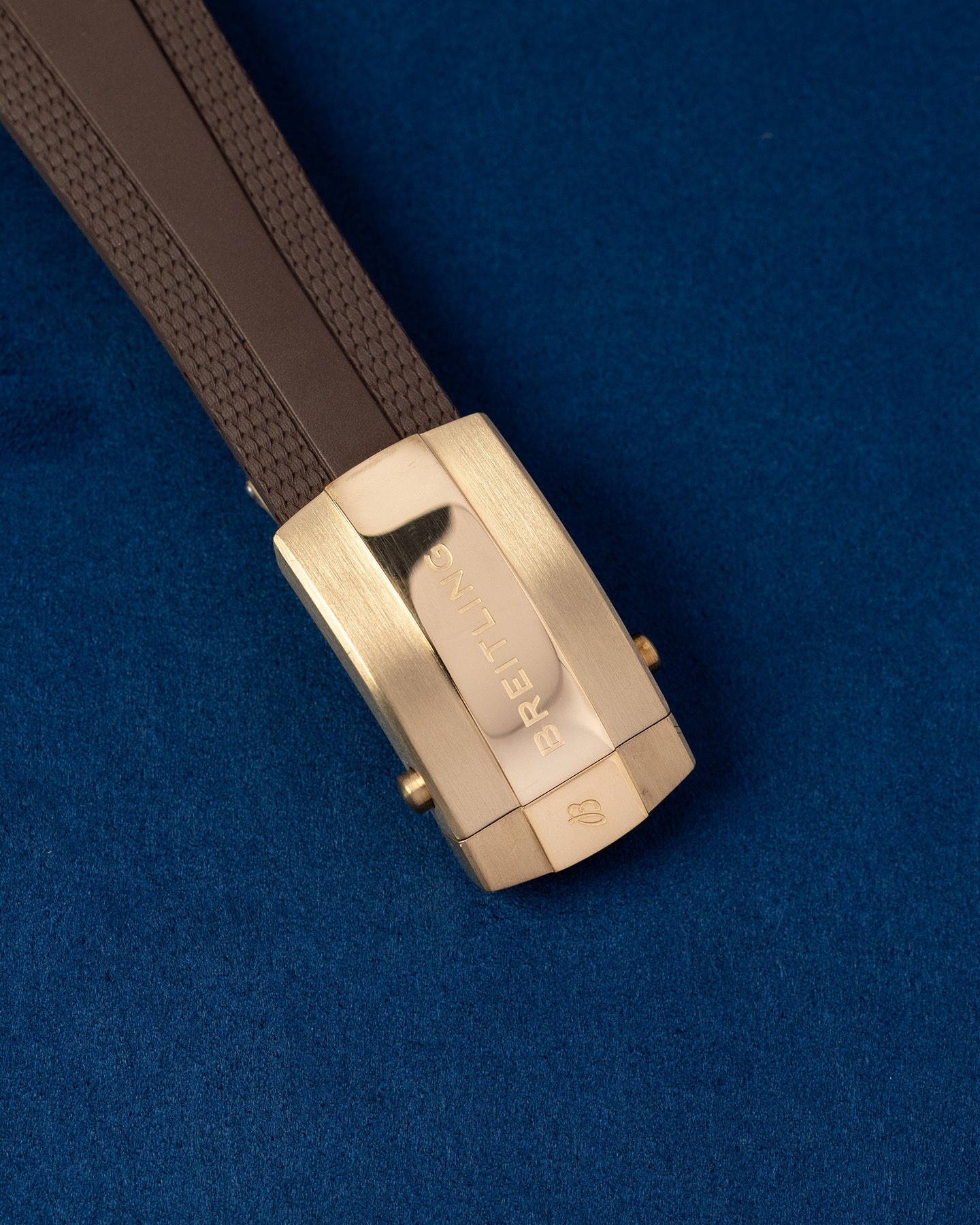 Breitling Superocean Automaticc 44 N17376201Q1S1