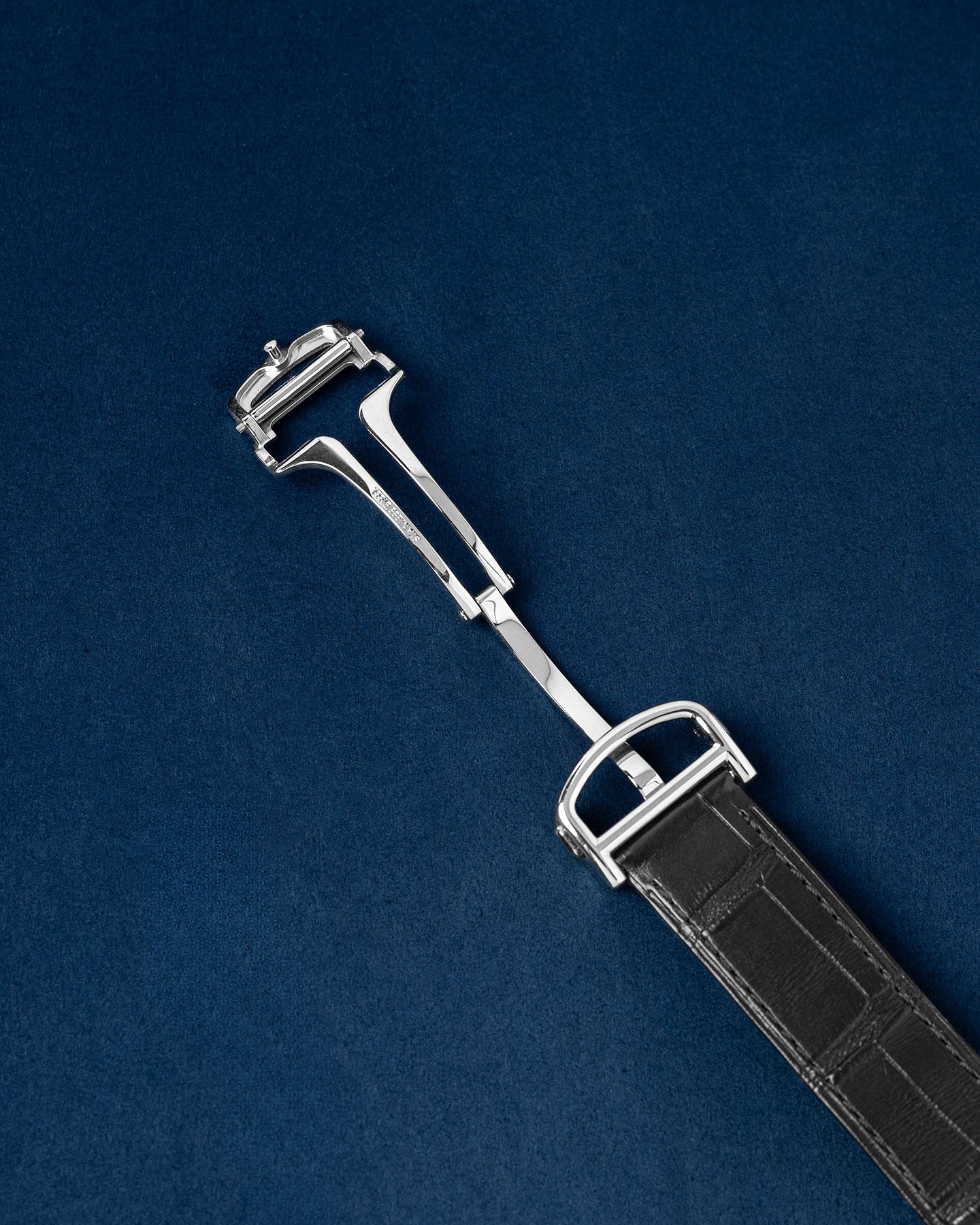 Cartier Drive De Cartier WSNM0015 Dallas Cartier Luxury Watch Dealer