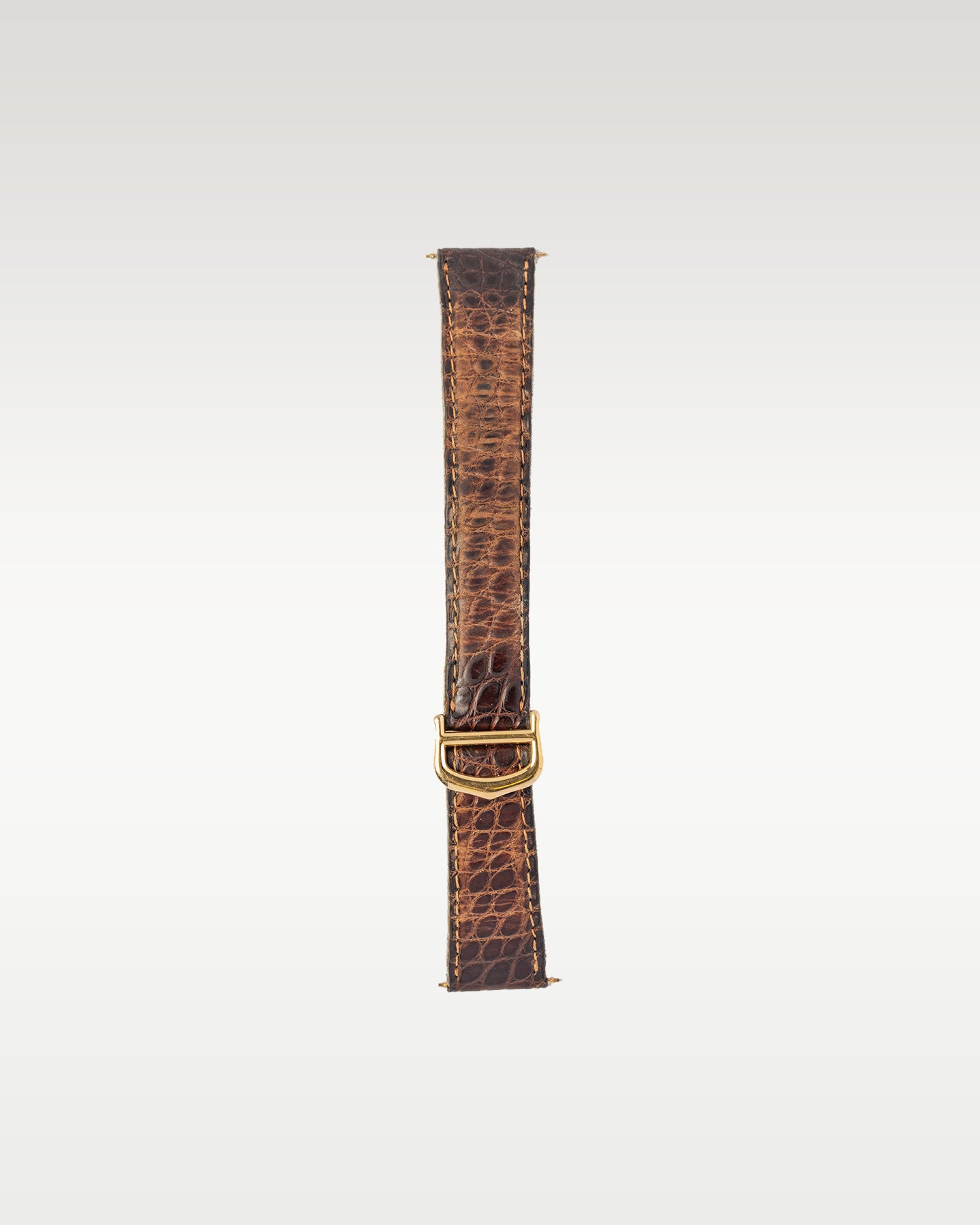 Cartier Musk Tank Large 2413 Dallas Cartier Luxury Watch Store