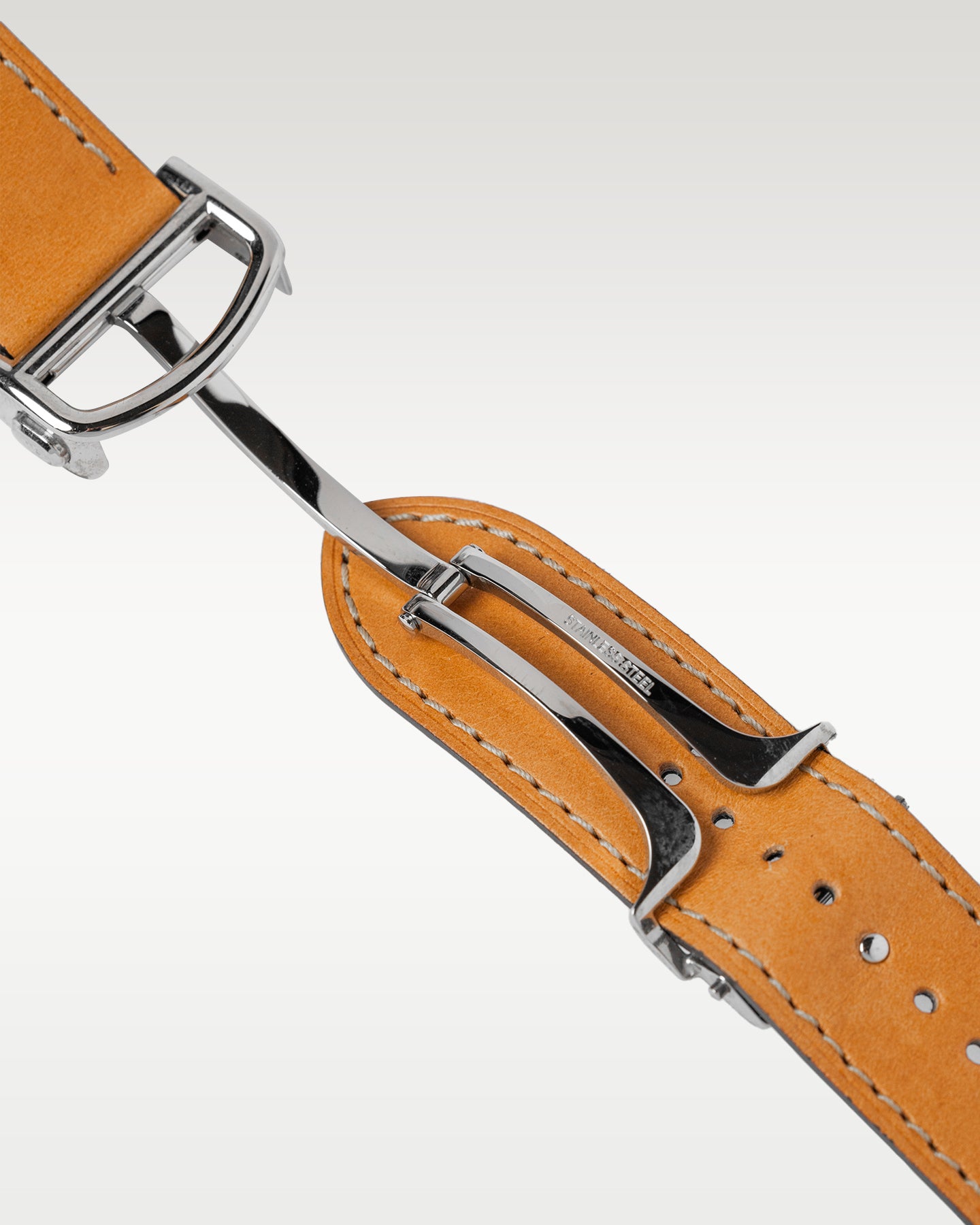 Cartier Santos WSSA0018 Dallas Cartier Luxury Watch Store