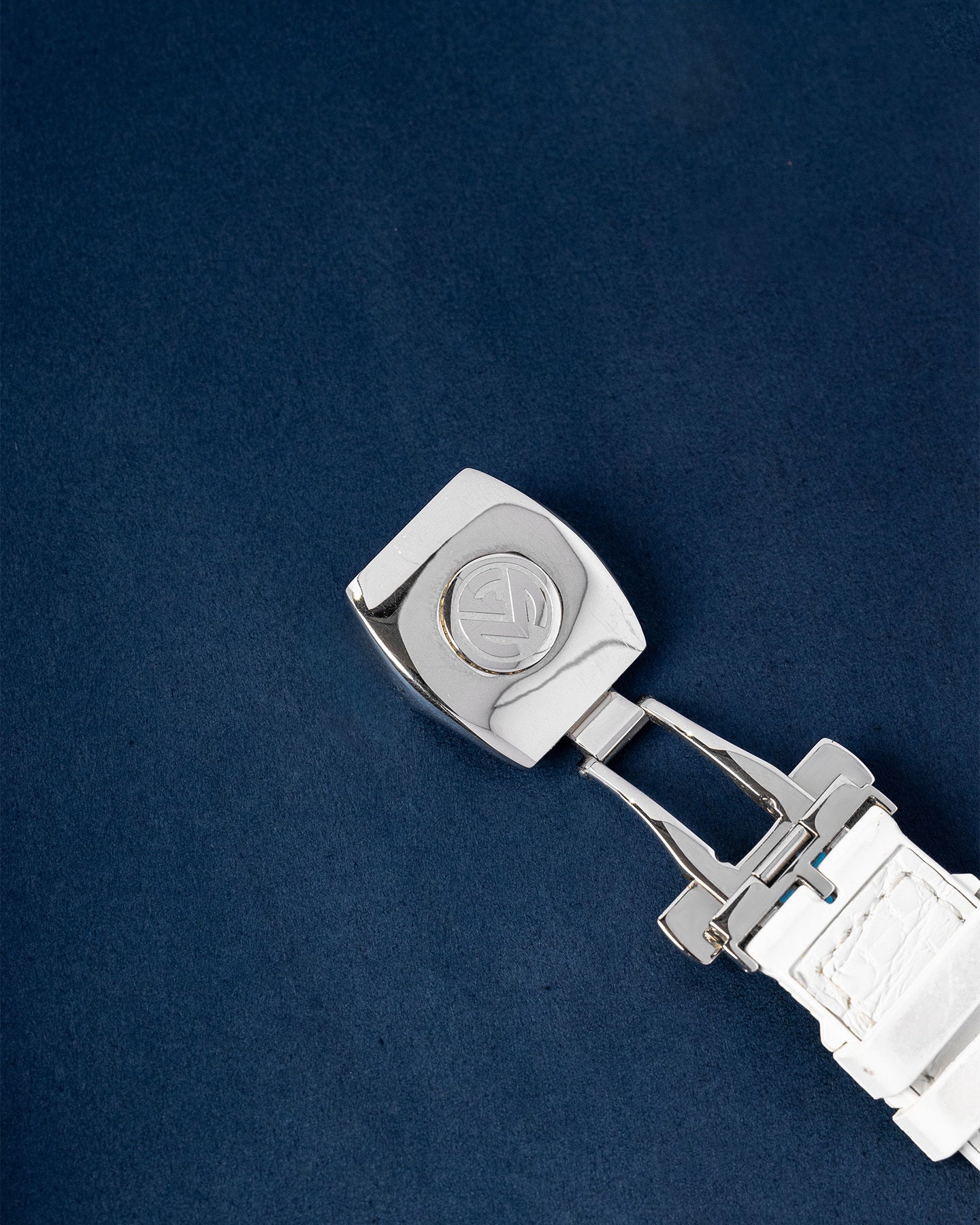 Franck Muller Vanguard V45CCDT