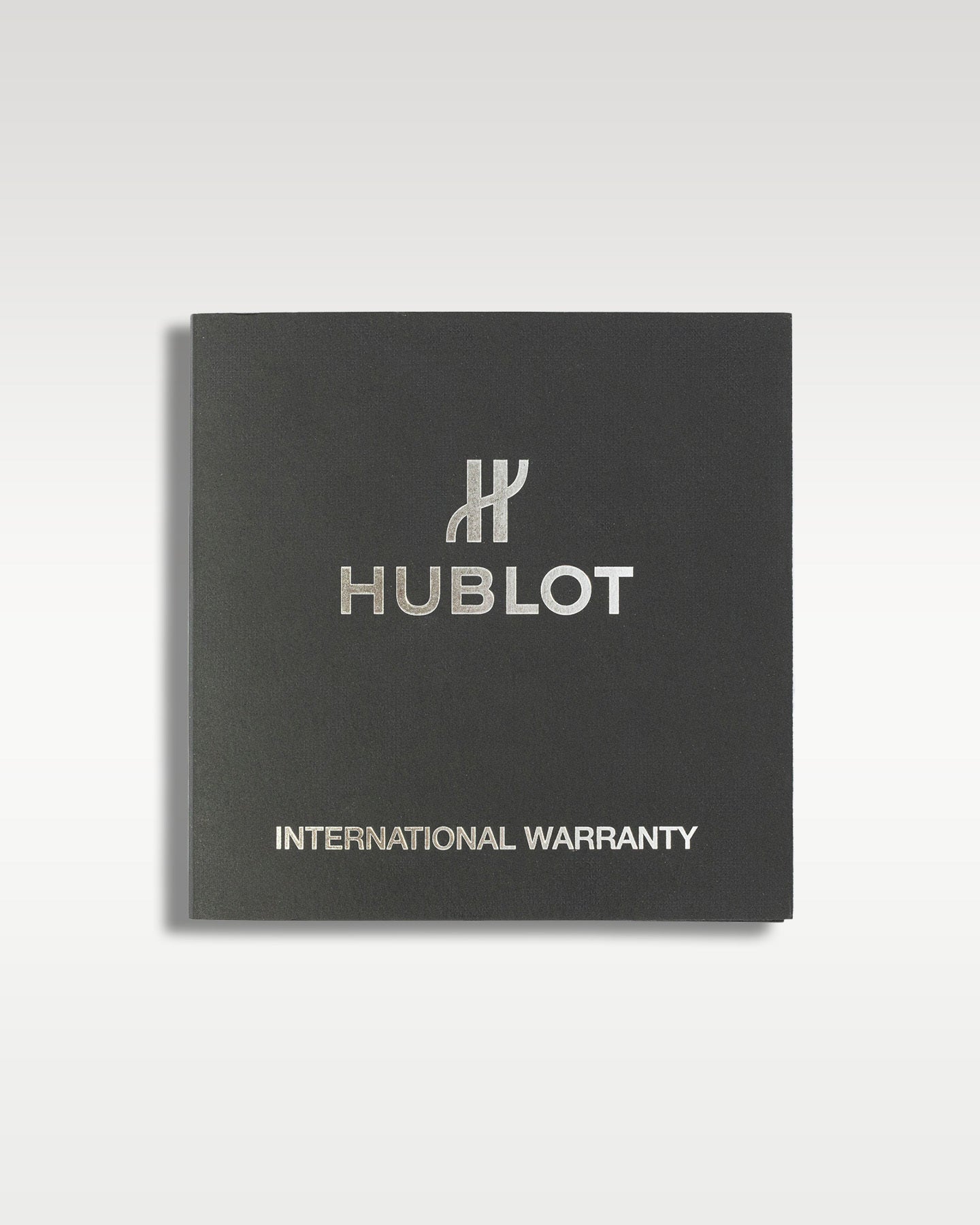 Hublot Classic Fusion 542.CM.7170.LR