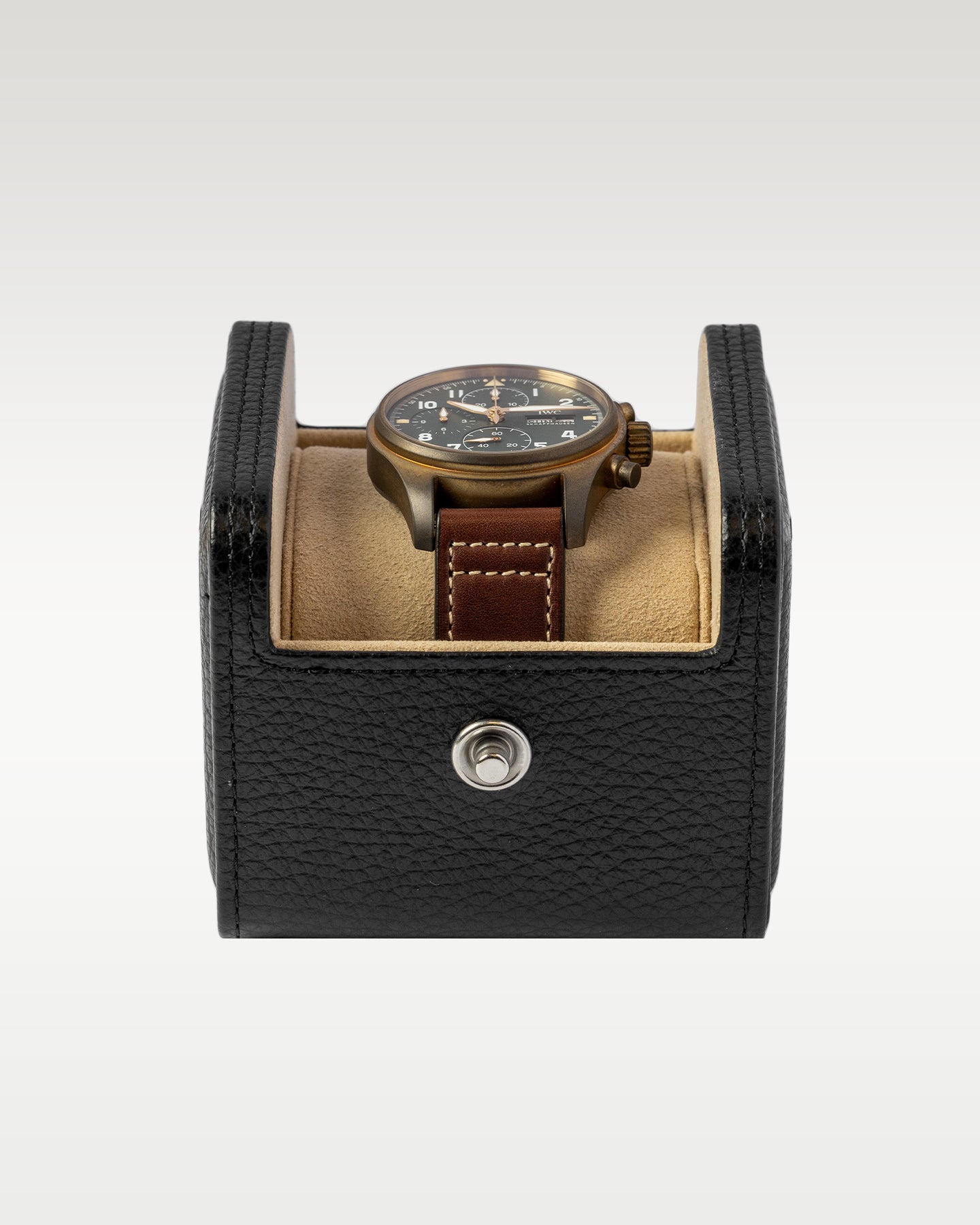 IWC Spitfire IW387902