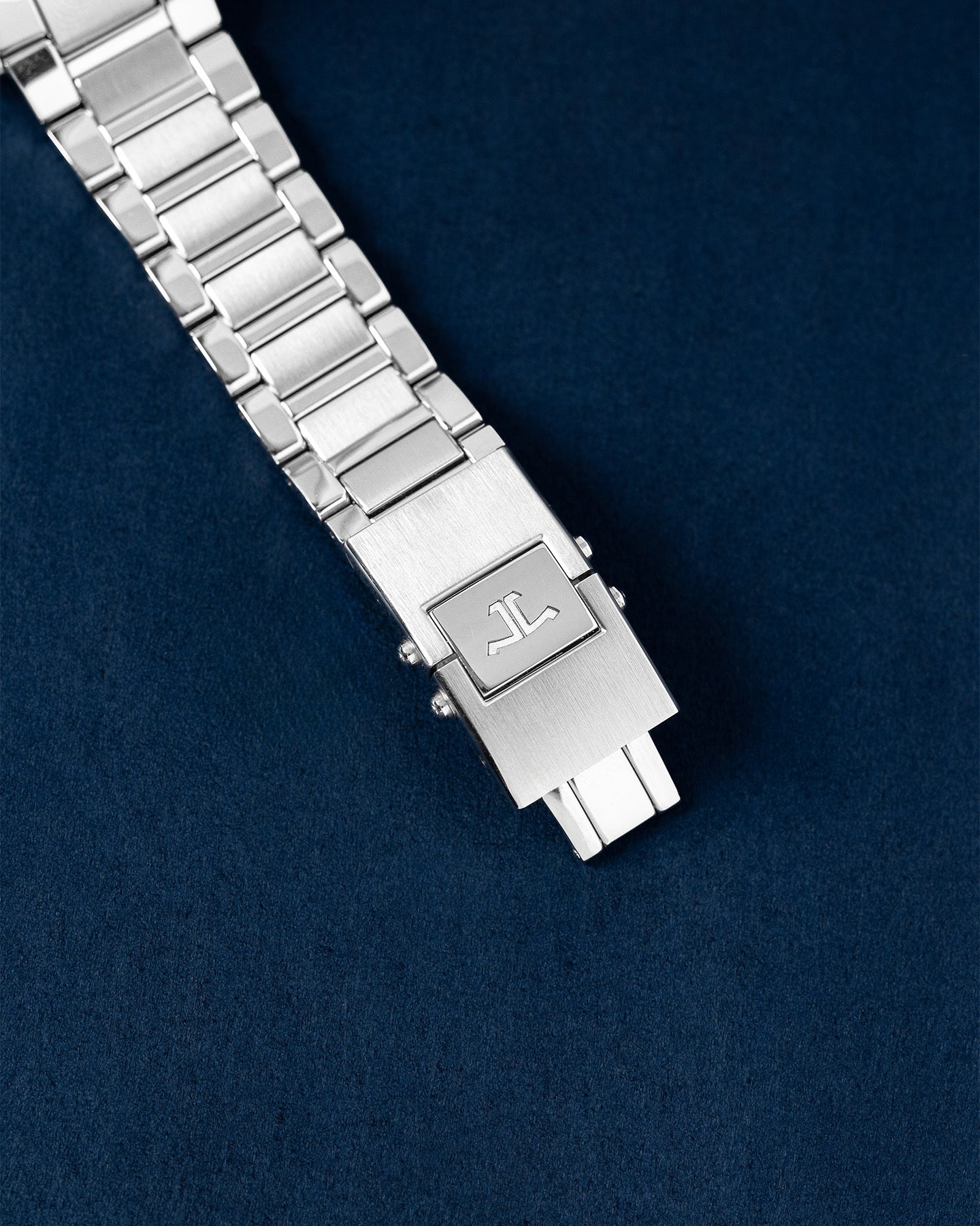 Jaeger-Lecoultre Polaris Perpetual Calendar Q9088180