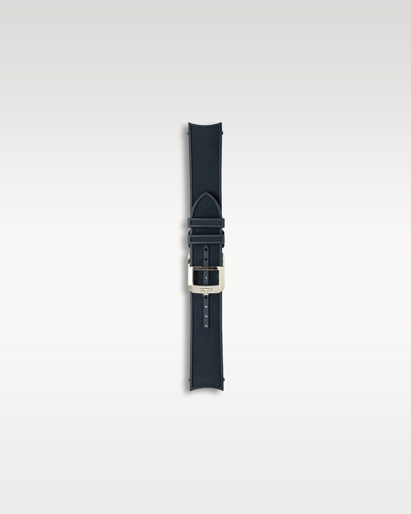 Jaeger-Lecoultre Polaris Perpetual Calendar Q9088180