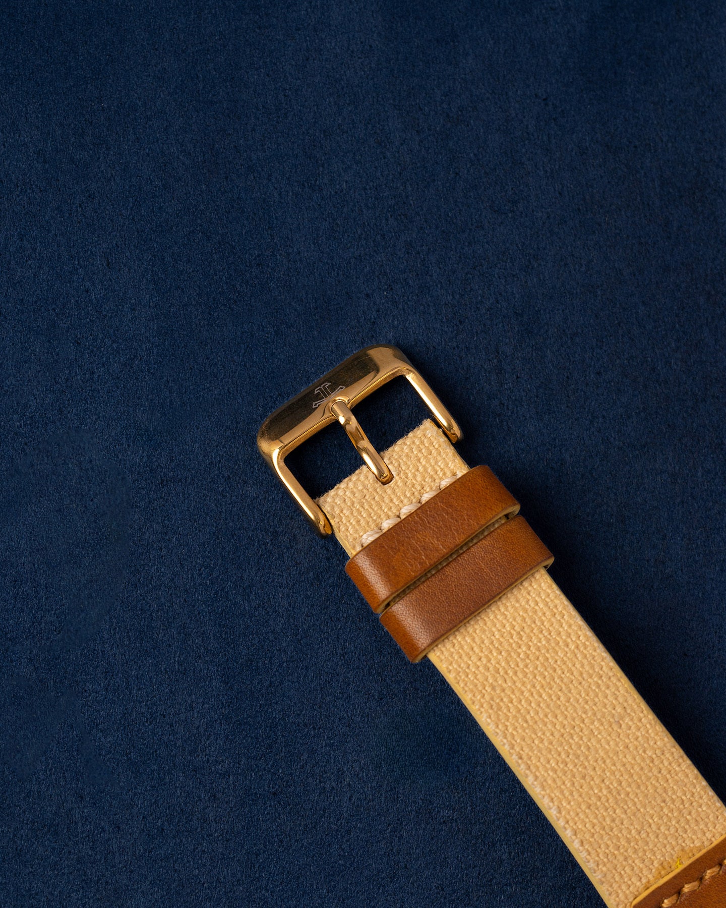 Jaeger-Lecoultre Reverso 270.5.62