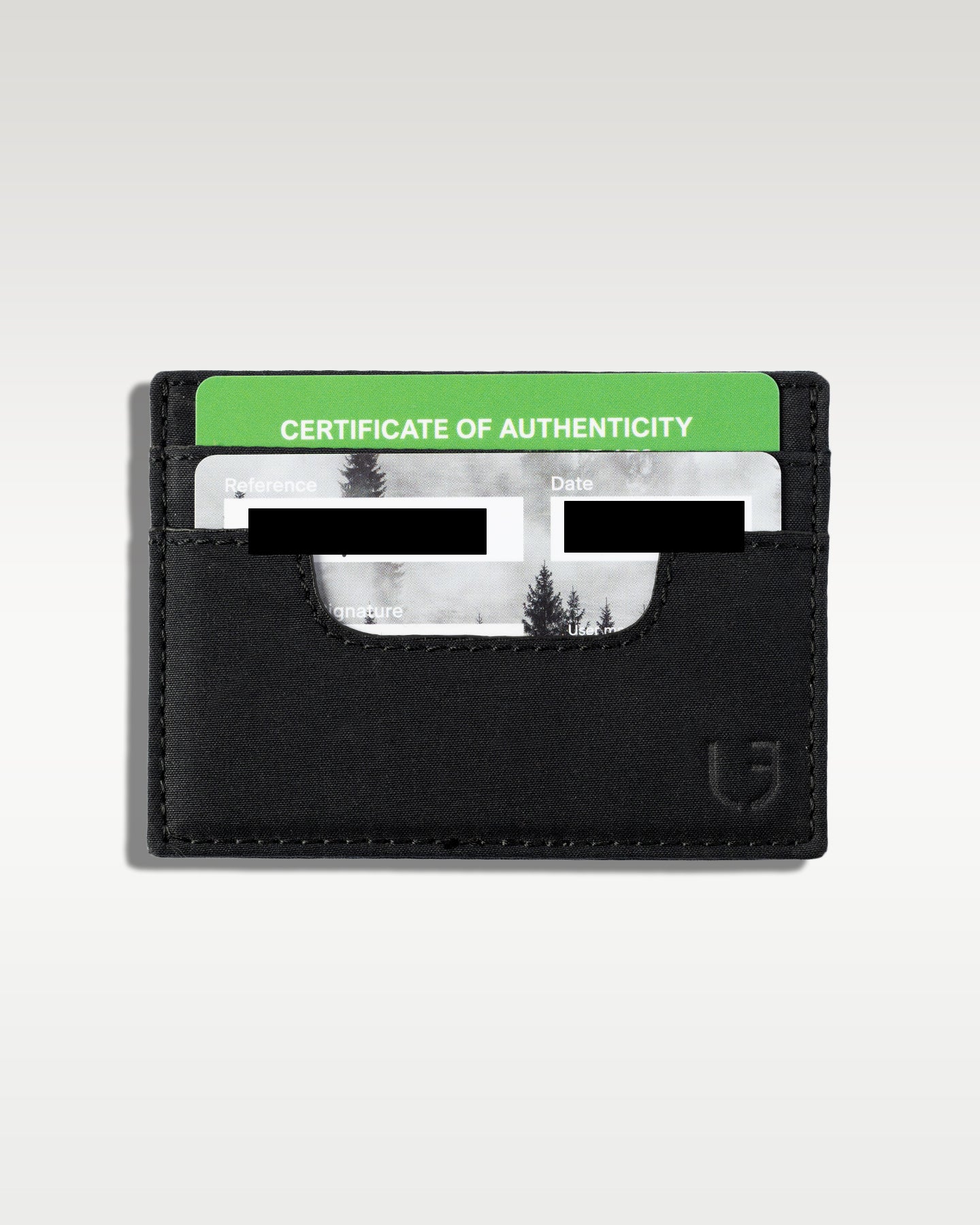 Louis Erard Le Regulateur 85237AA88