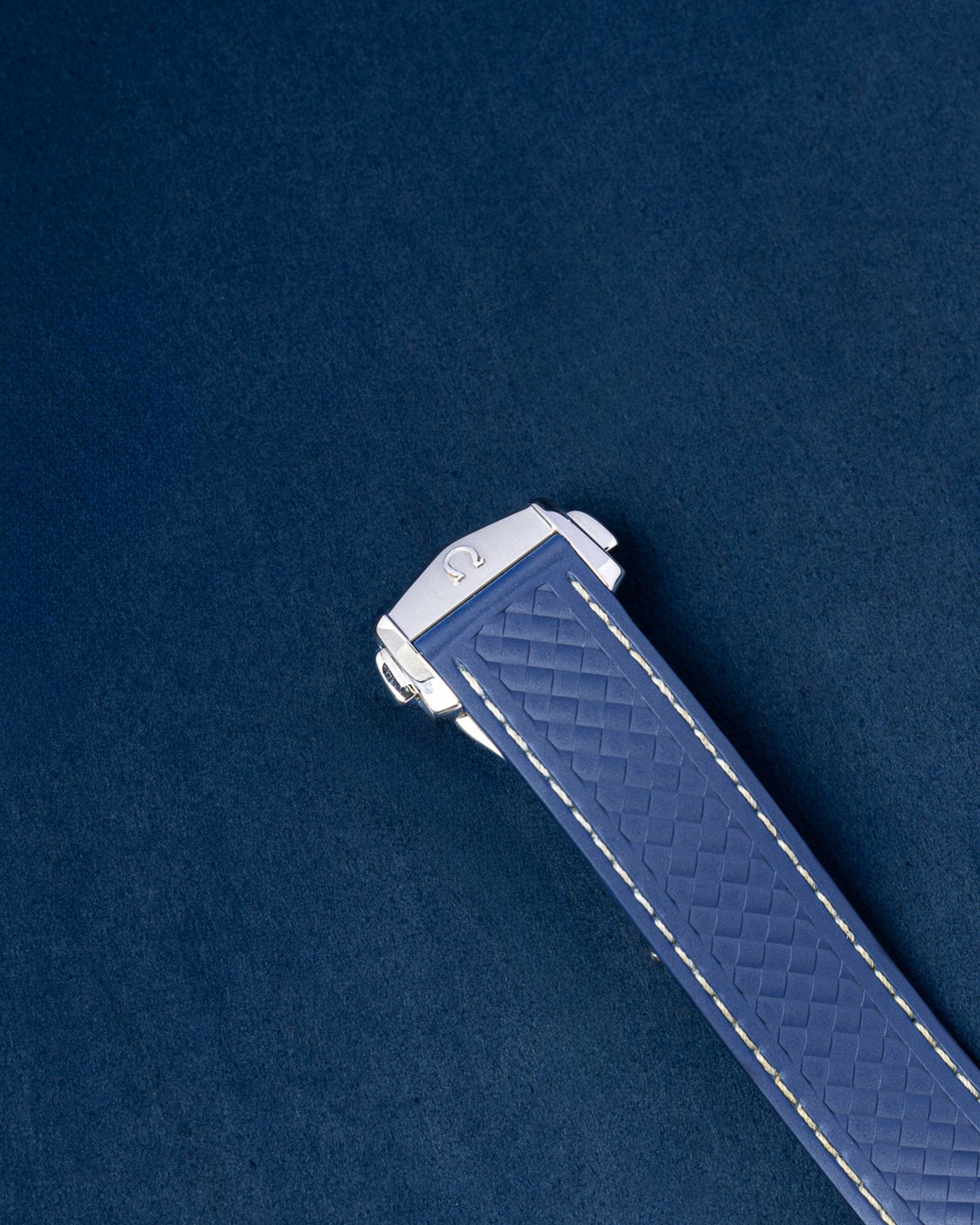 Omega Aqua Terra 22012412103001