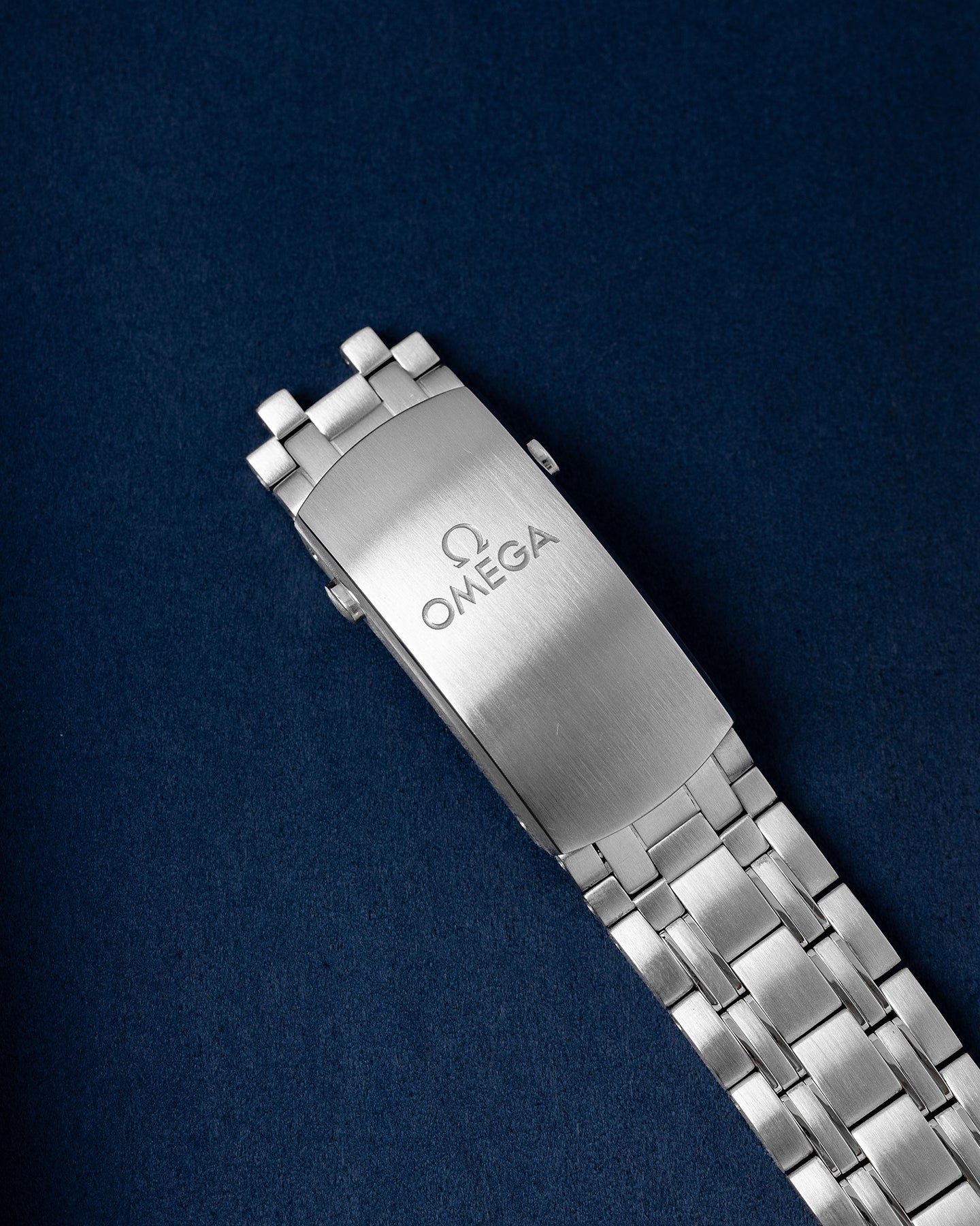 Omega Seamaster 210.30.42.20.03.001 Dallas Omega Luxury Watch Store