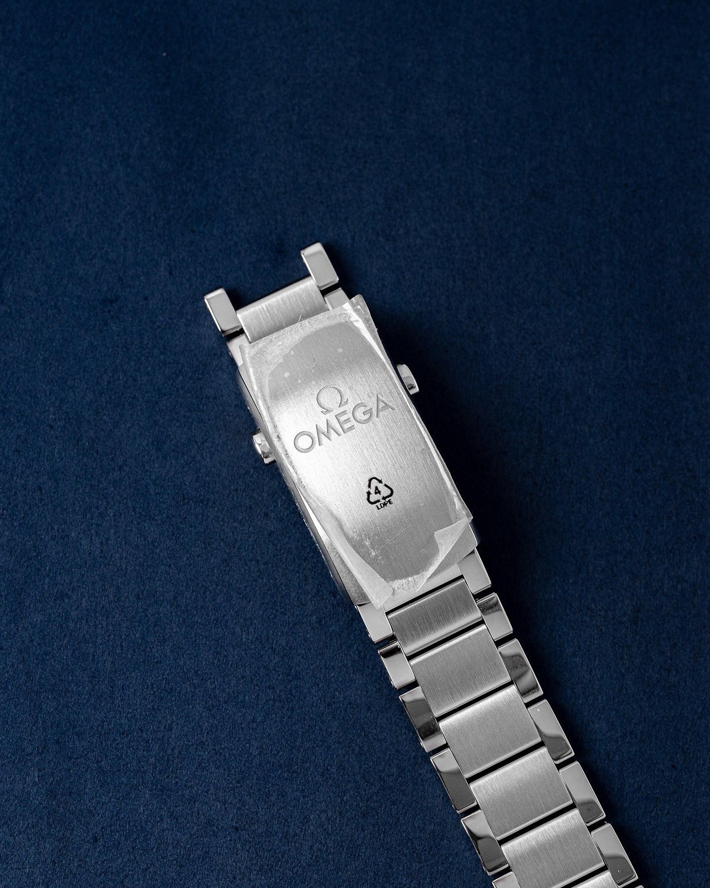 Omega Seamaster 300 23430412101001 Dallas Omega Luxury Watch Store