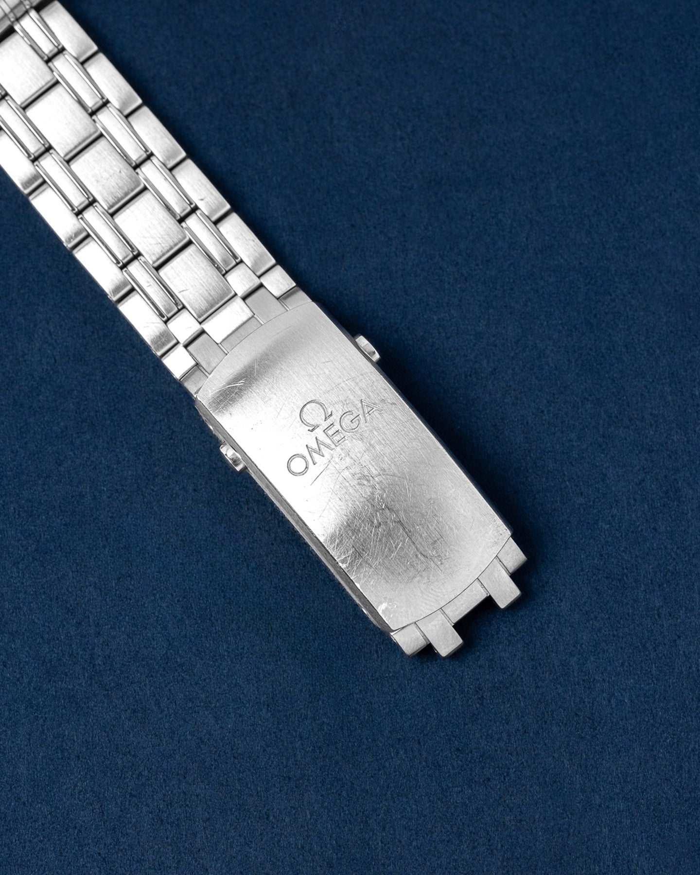 Omega Seamaster 300 O21030422004001 Dallas Omega Luxury Watch Store