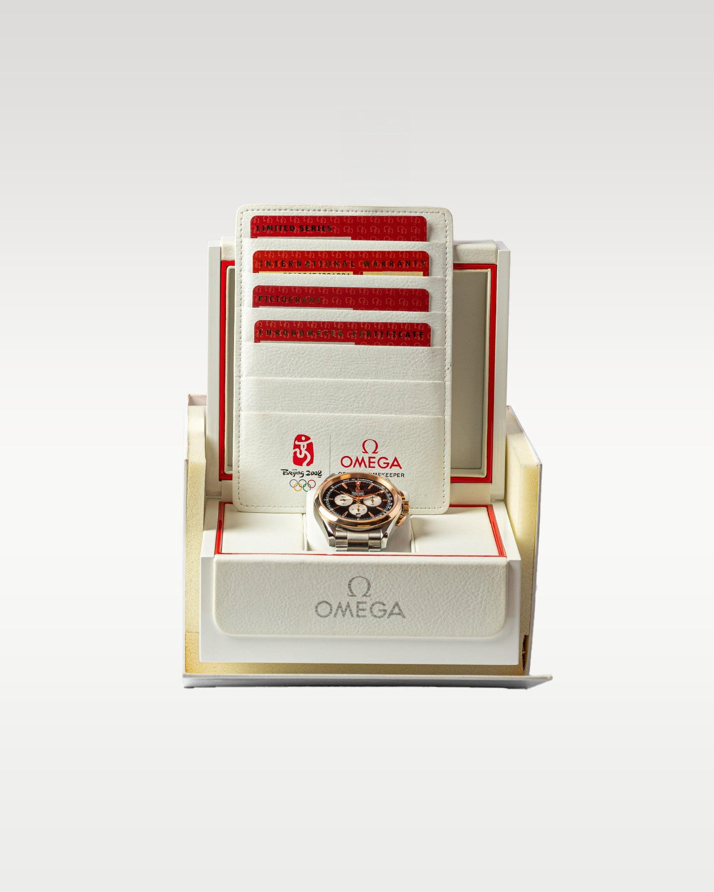 Omega Seamaster Aqua Terra 221.20.42.40.01.001 Dallas Omega Luxury Watch Store