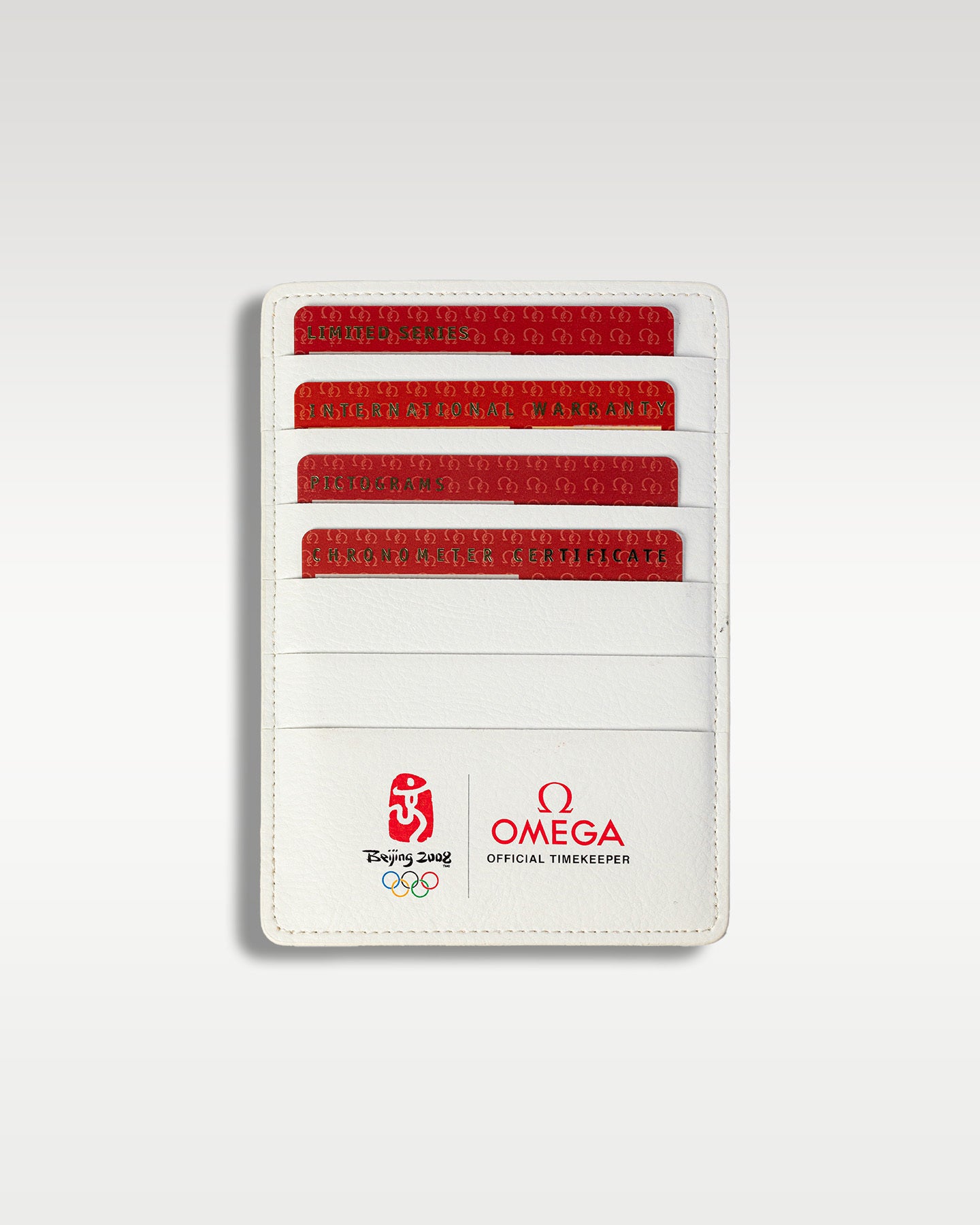 Omega Seamaster Aqua Terra 221.20.42.40.01.001 Dallas Omega Luxury Watch Store