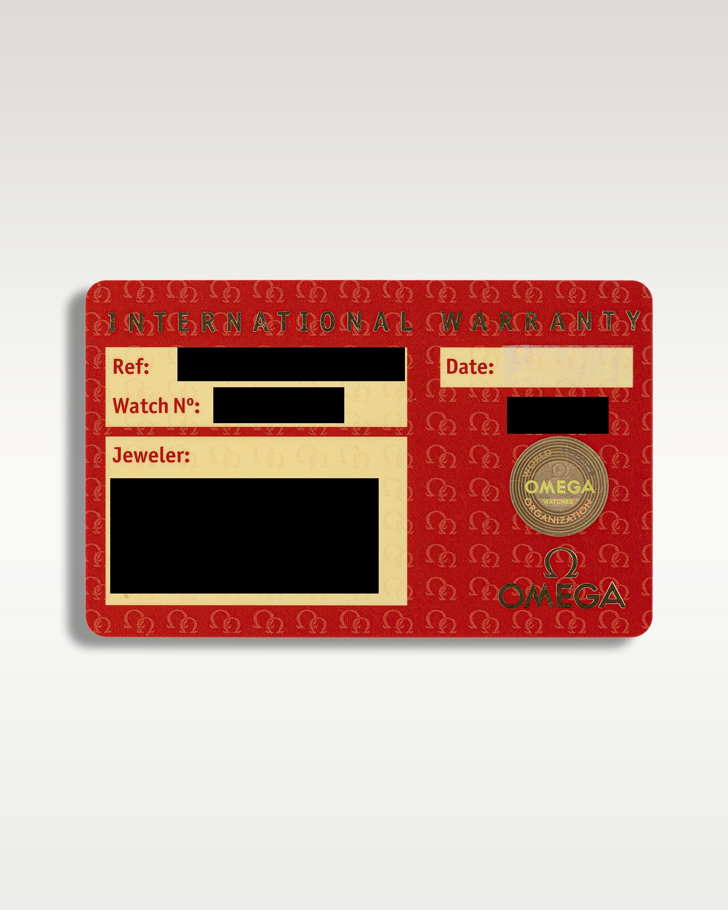 Omega Seamaster Aqua Terra 221.20.42.40.01.001 Dallas Omega Luxury Watch Store