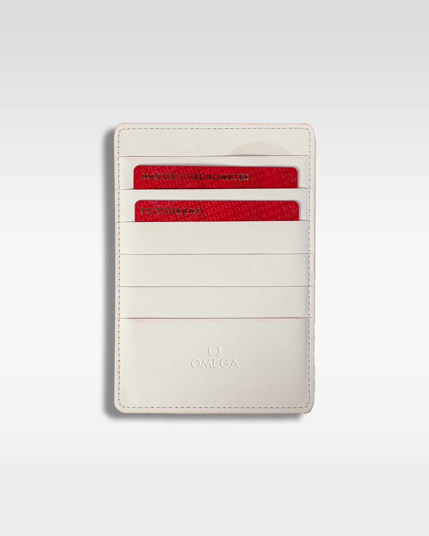 Omega Seamaster Planet Ocean 21590442199001