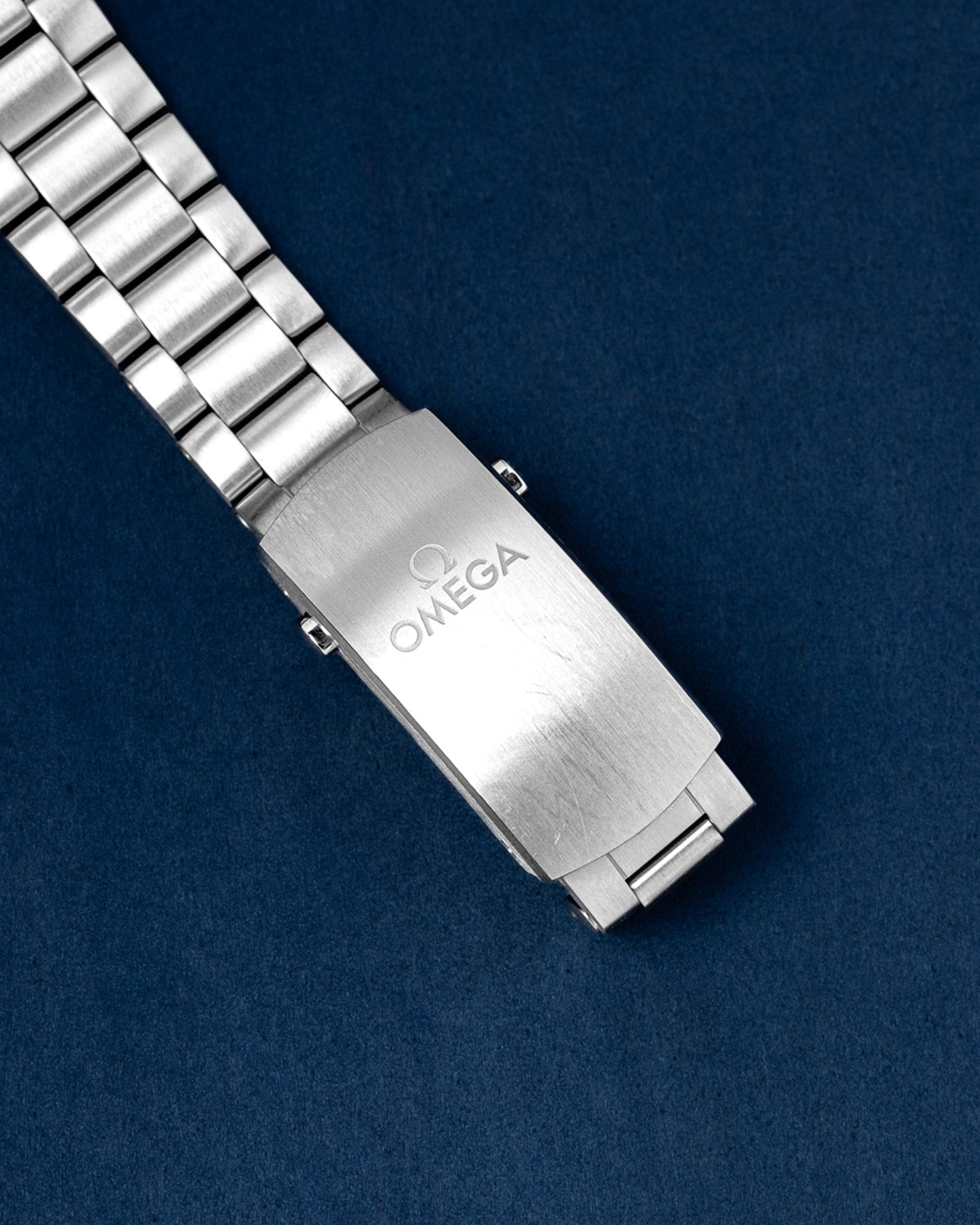 Omega Seamaster Planet Ocean 21590442199001