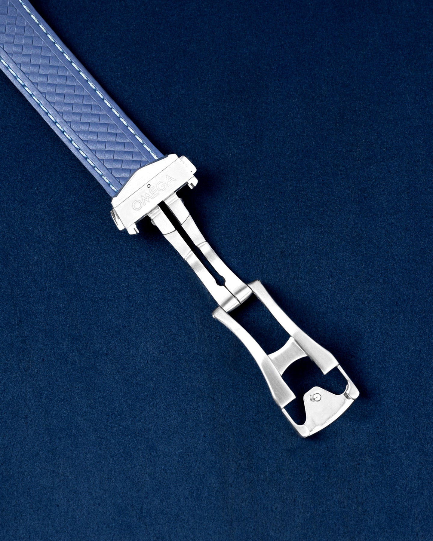 Omega Seamaster Worldtimer 22012432203001