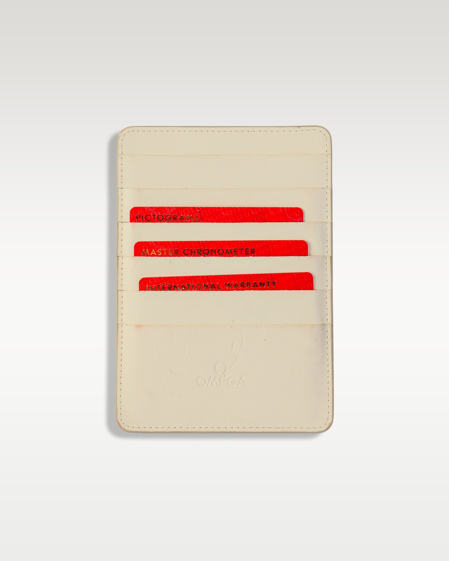 Omega Speedmaster 30493445203002 Dallas Omega Luxury Watch Store