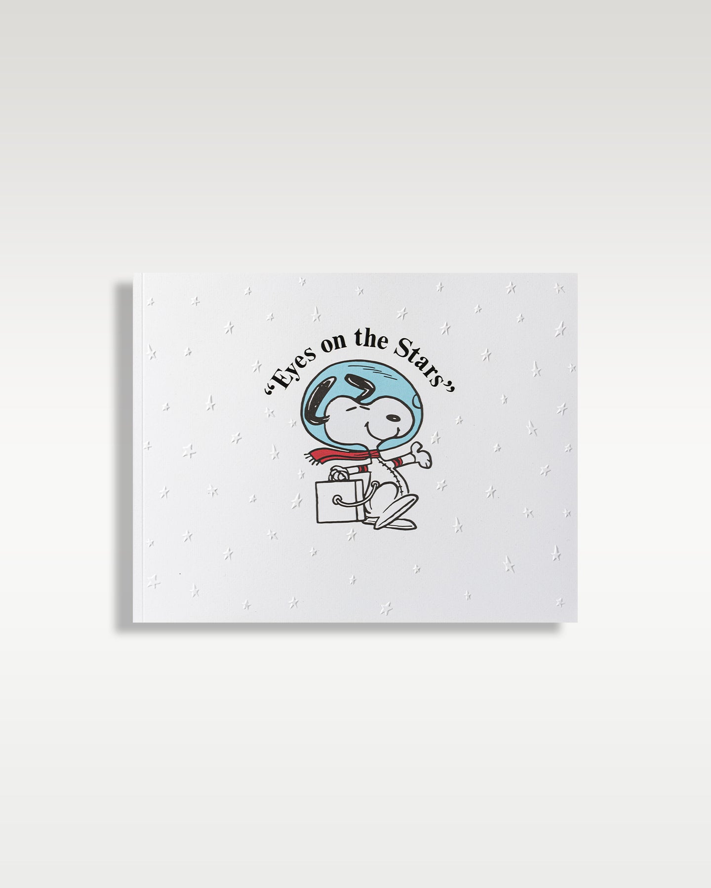 Omega Speedmaster 310.32.42.50.02.001 "Snoopy" Dallas Omega Luxury Watch Store