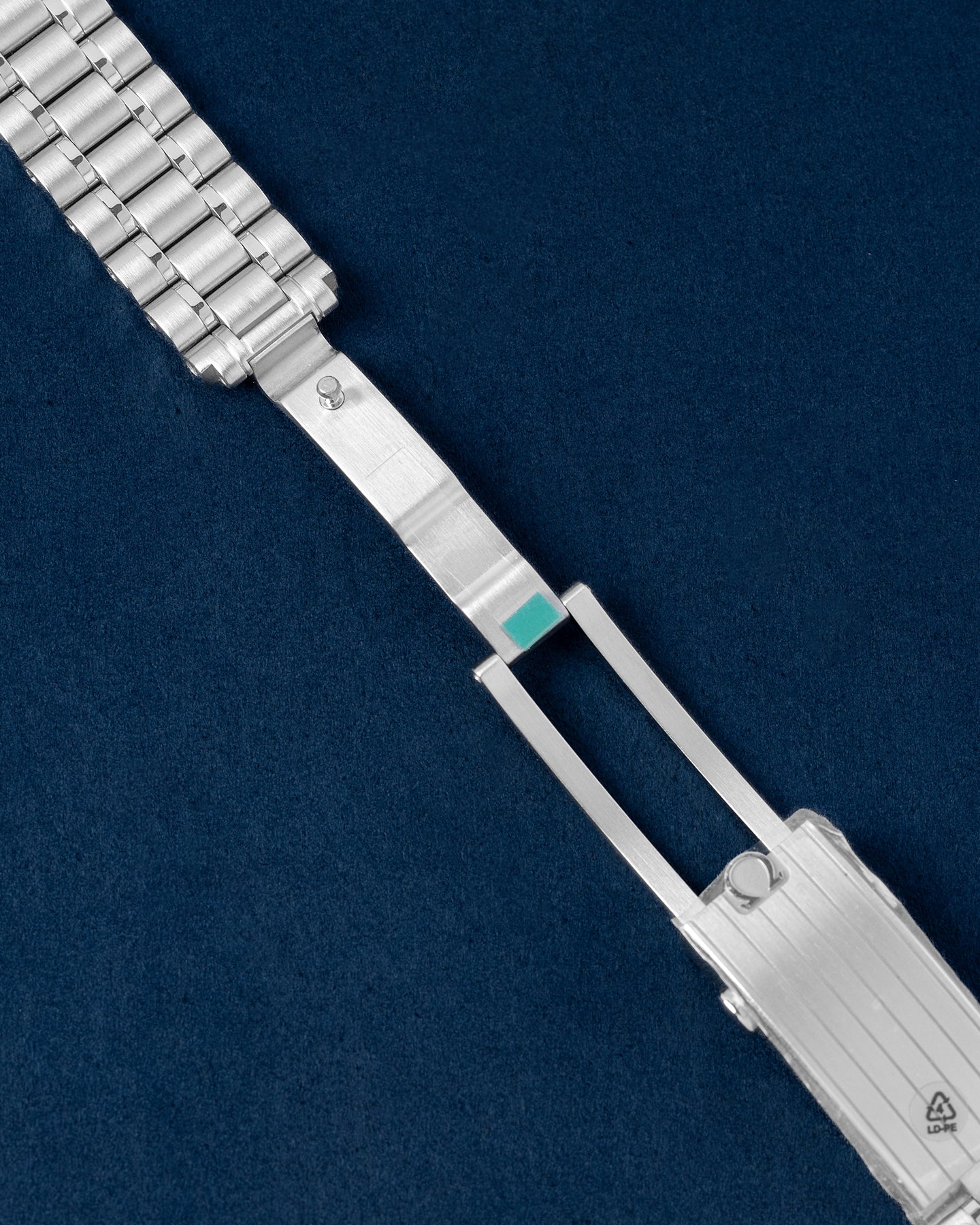 Omega Speedmaster 310.32.42.50.02.001 "Snoopy" Dallas Omega Luxury Watch Store