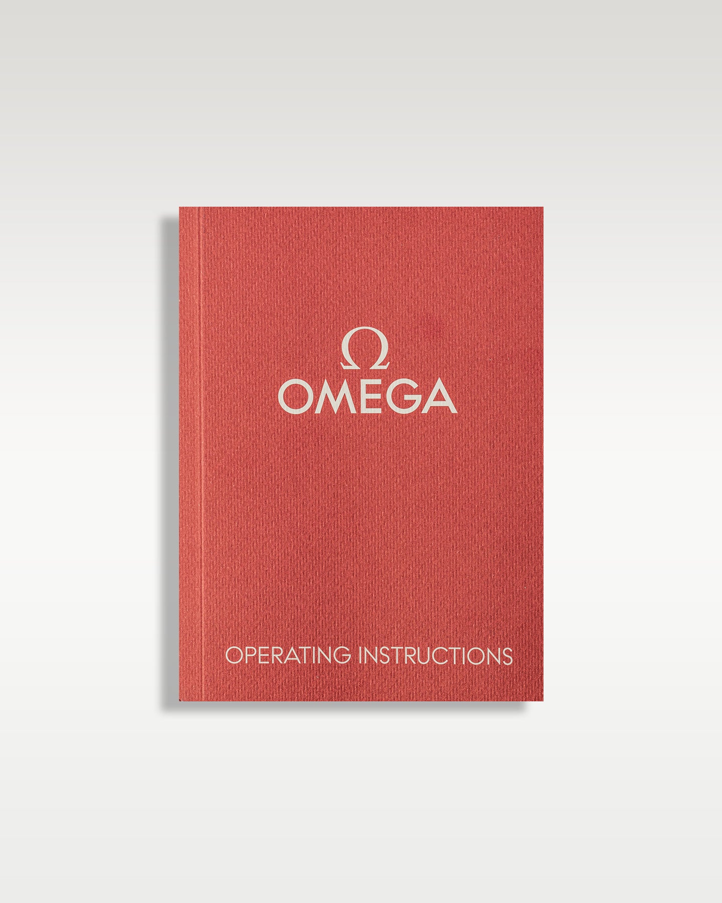 Omega Speedmaster 310.32.42.50.02.001 "Snoopy" Dallas Omega Luxury Watch Store