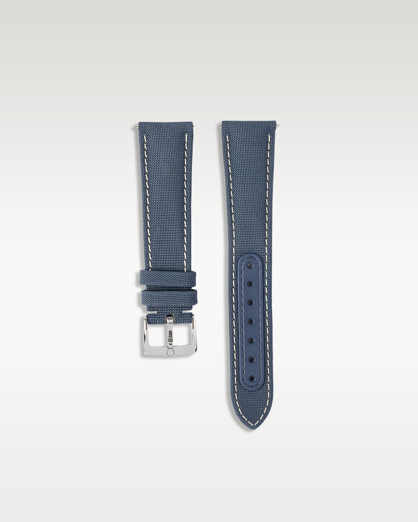 Omega Speedmaster 310.32.42.50.02.001 "Snoopy" Dallas Omega Luxury Watch Store