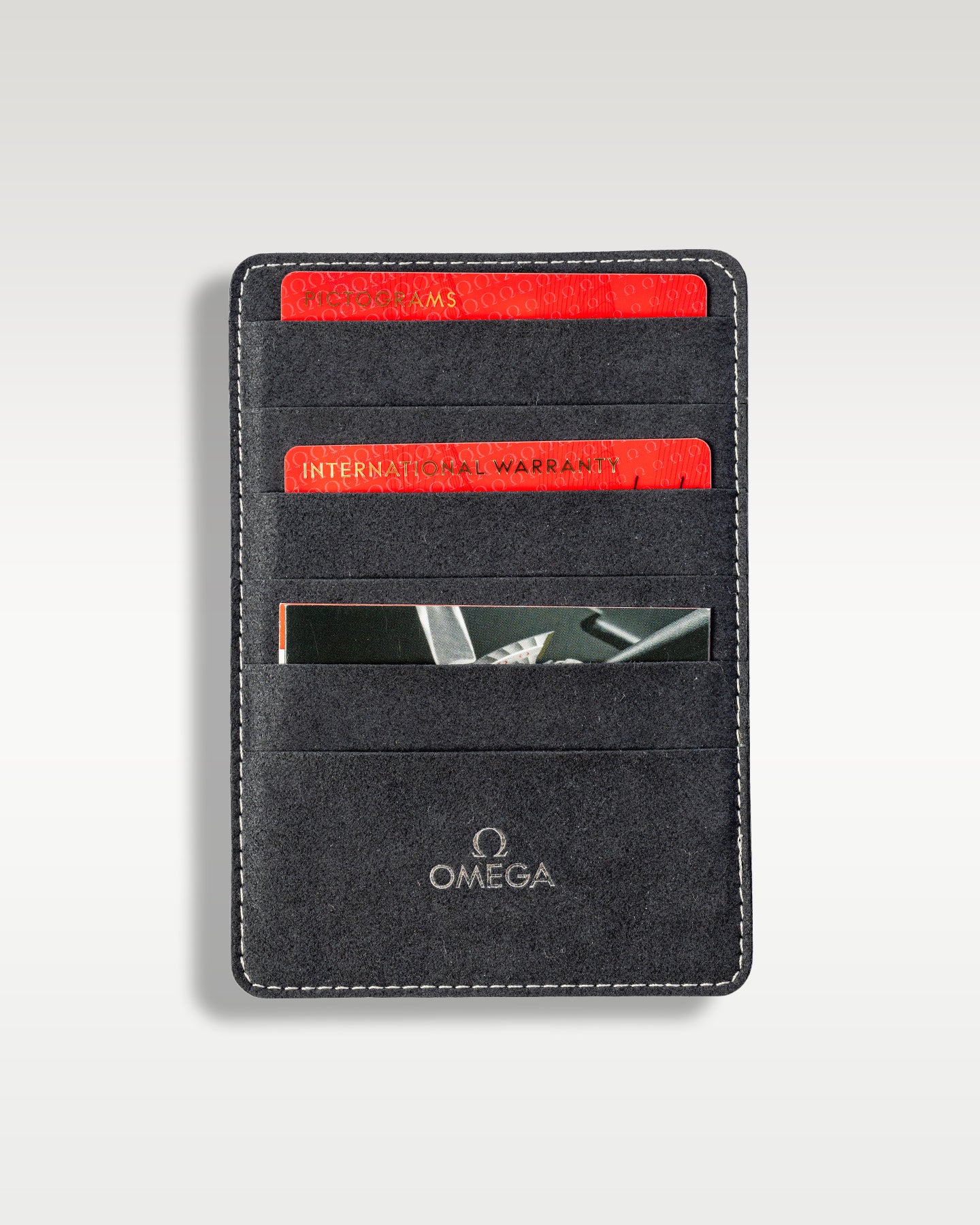 Omega Speedmaster 31130423001005 Dallas Omega Luxury Watch Store