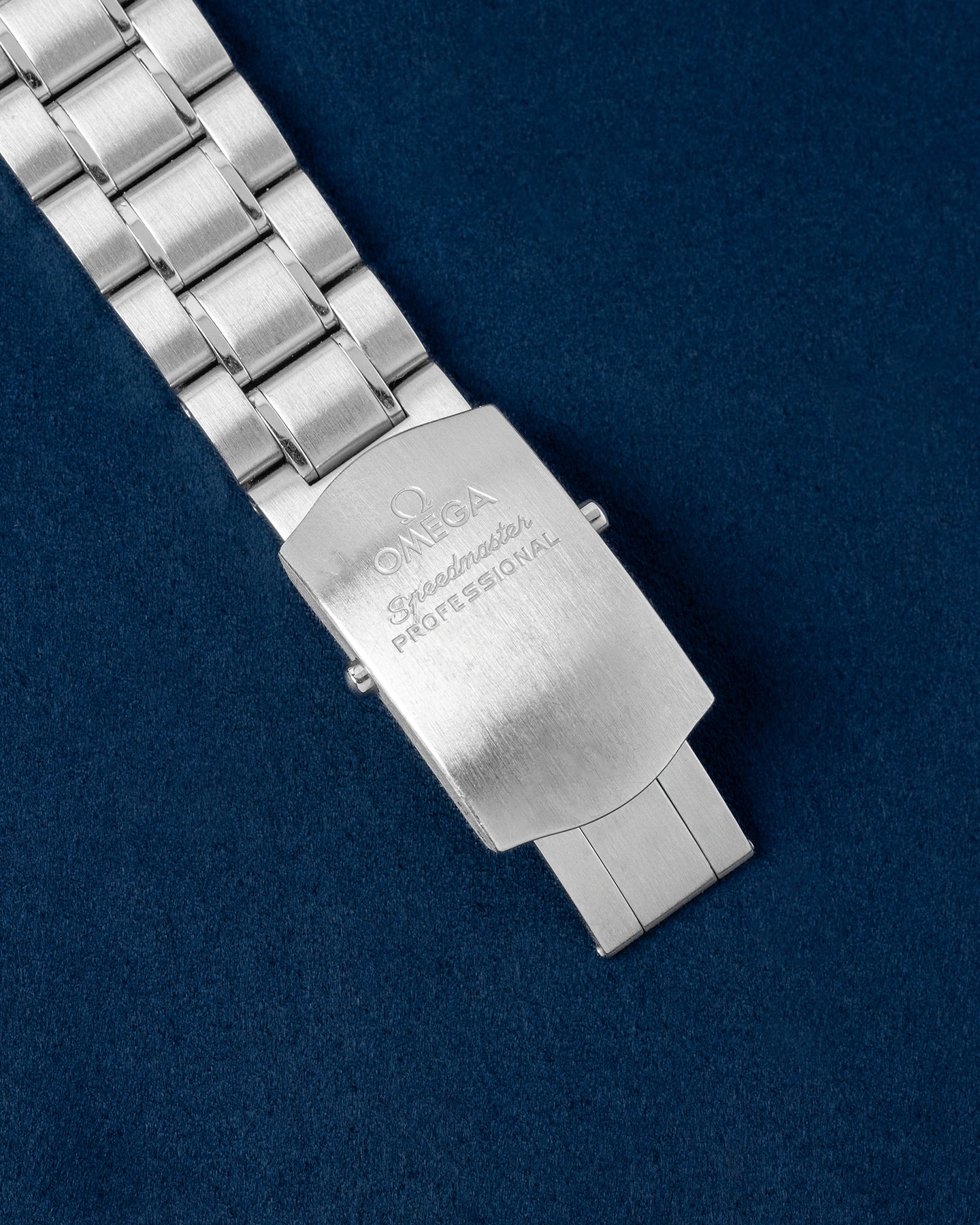 Omega Speedmaster 31130423001005 Dallas Omega Luxury Watch Store