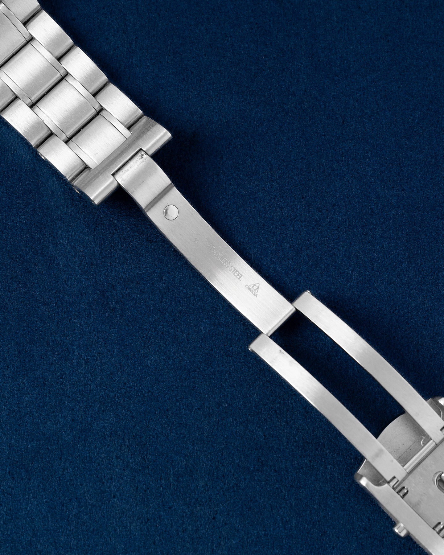 Omega Speedmaster 31130423001005 Dallas Omega Luxury Watch Store